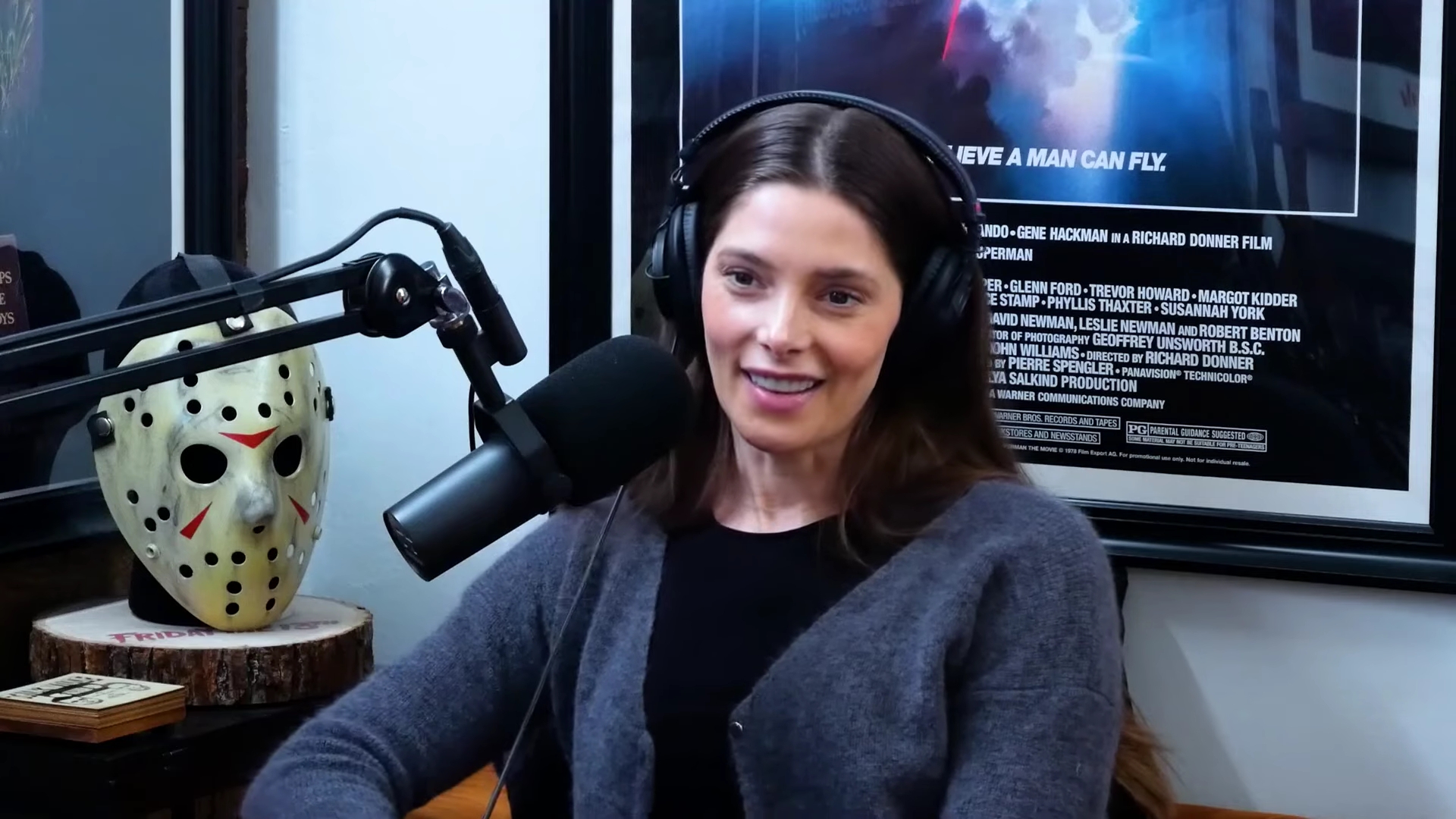 Ashley-Greene-dot-nl_2025InsideOfYouPodcast1183.jpg