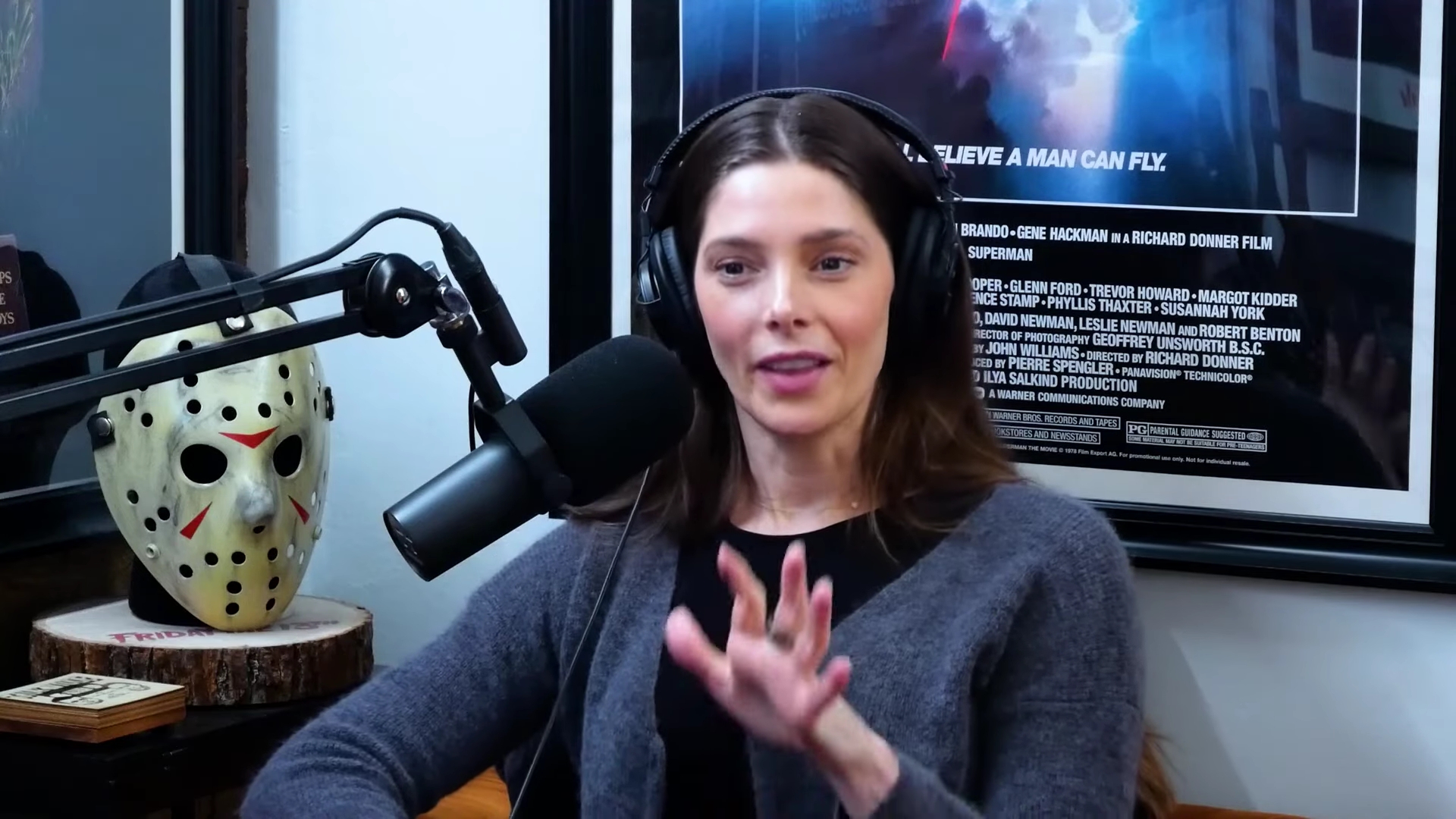 Ashley-Greene-dot-nl_2025InsideOfYouPodcast1185.jpg