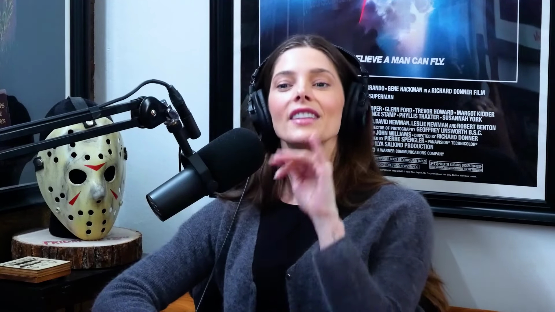 Ashley-Greene-dot-nl_2025InsideOfYouPodcast1186.jpg