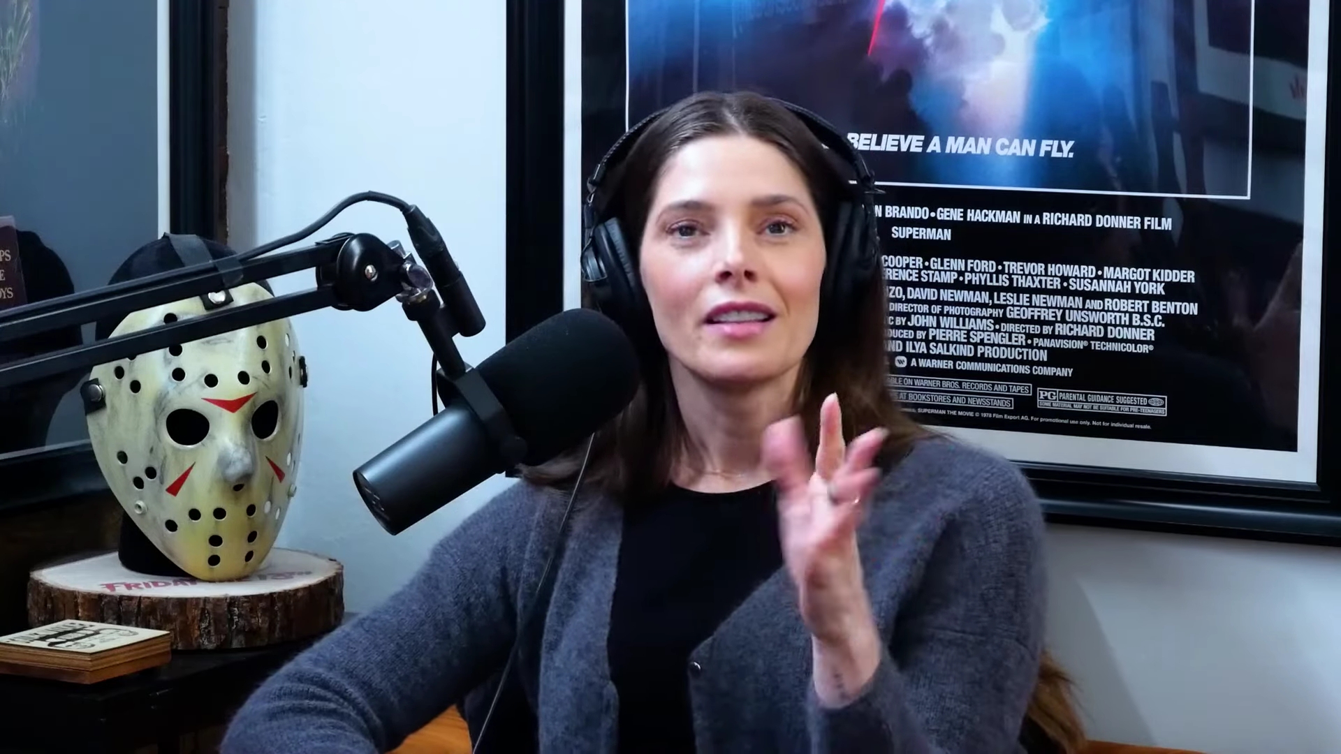 Ashley-Greene-dot-nl_2025InsideOfYouPodcast1187.jpg