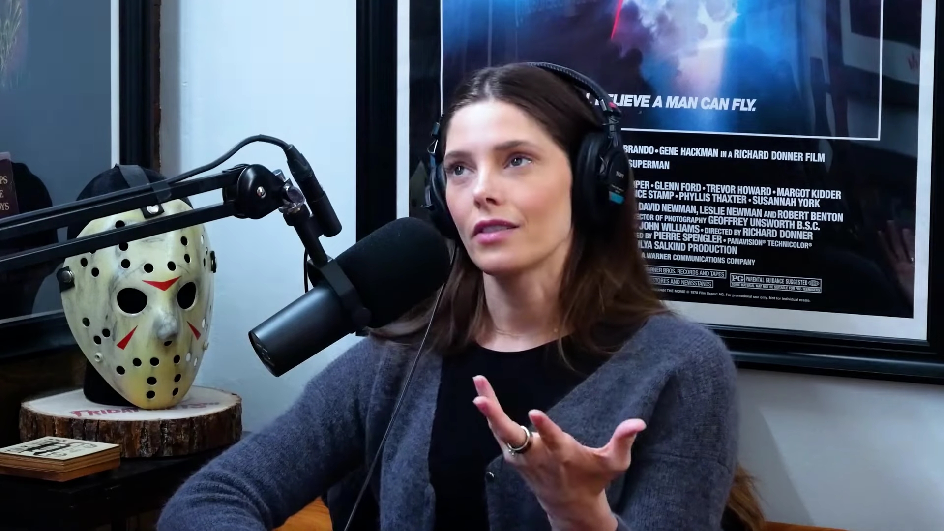 Ashley-Greene-dot-nl_2025InsideOfYouPodcast1188.jpg