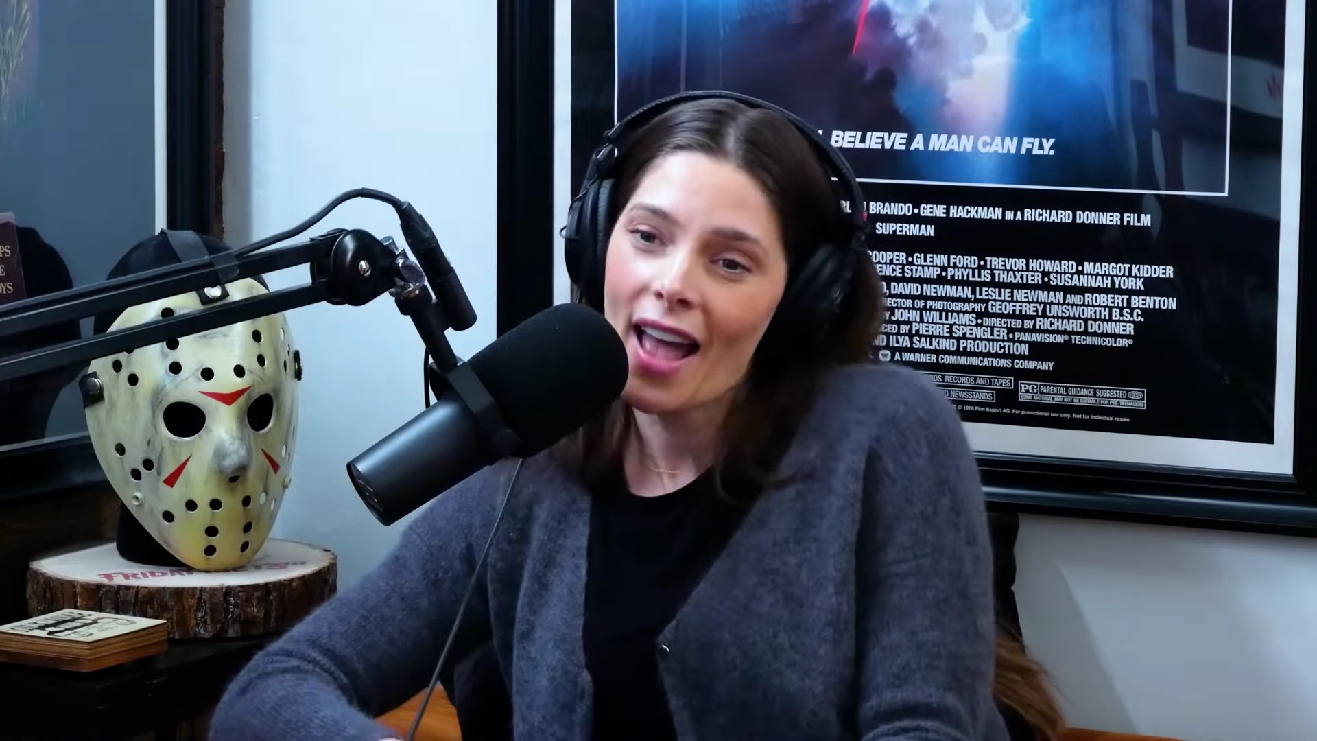 Ashley-Greene-dot-nl_2025InsideOfYouPodcast1192.jpg