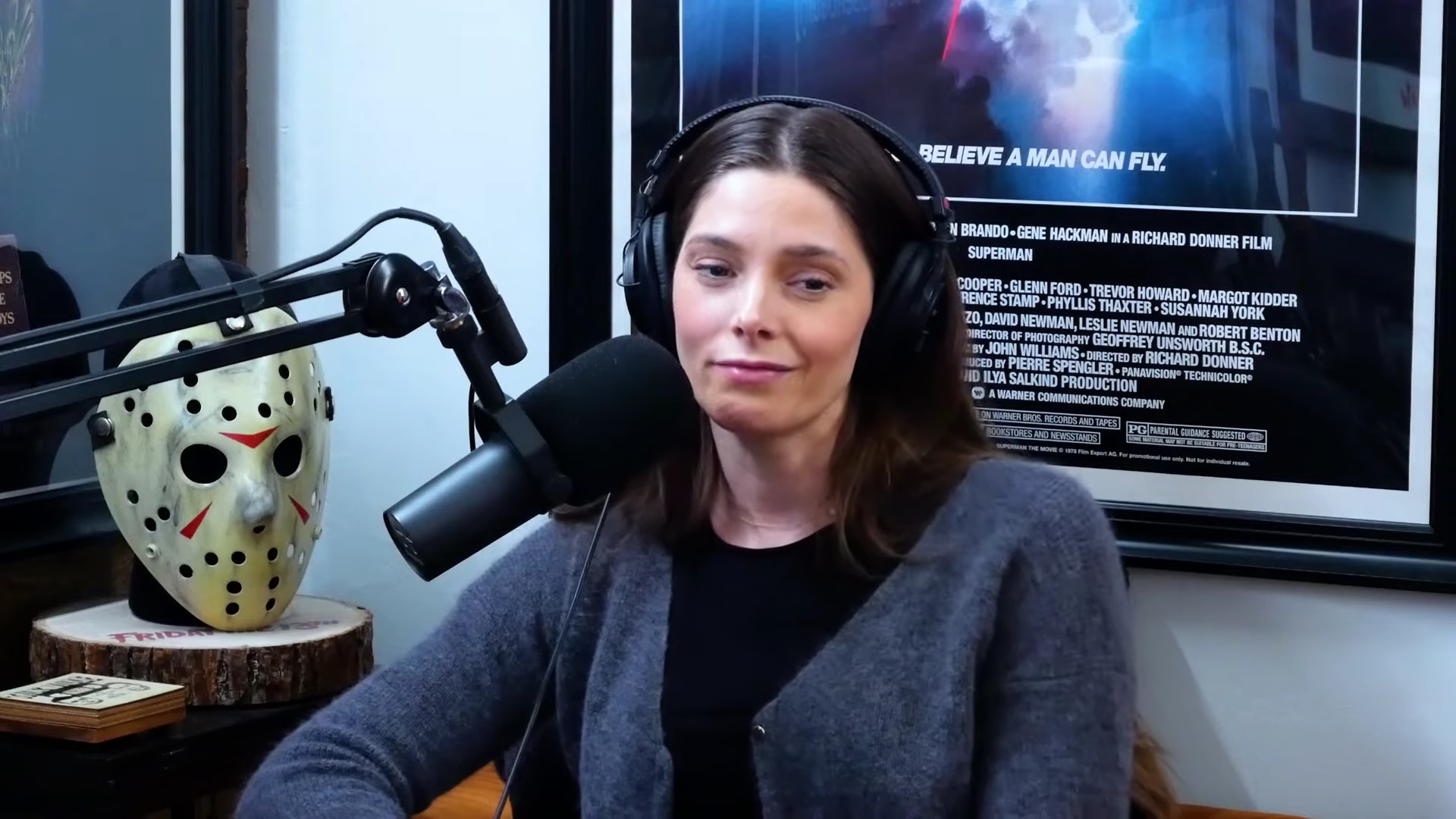 Ashley-Greene-dot-nl_2025InsideOfYouPodcast1193.jpg