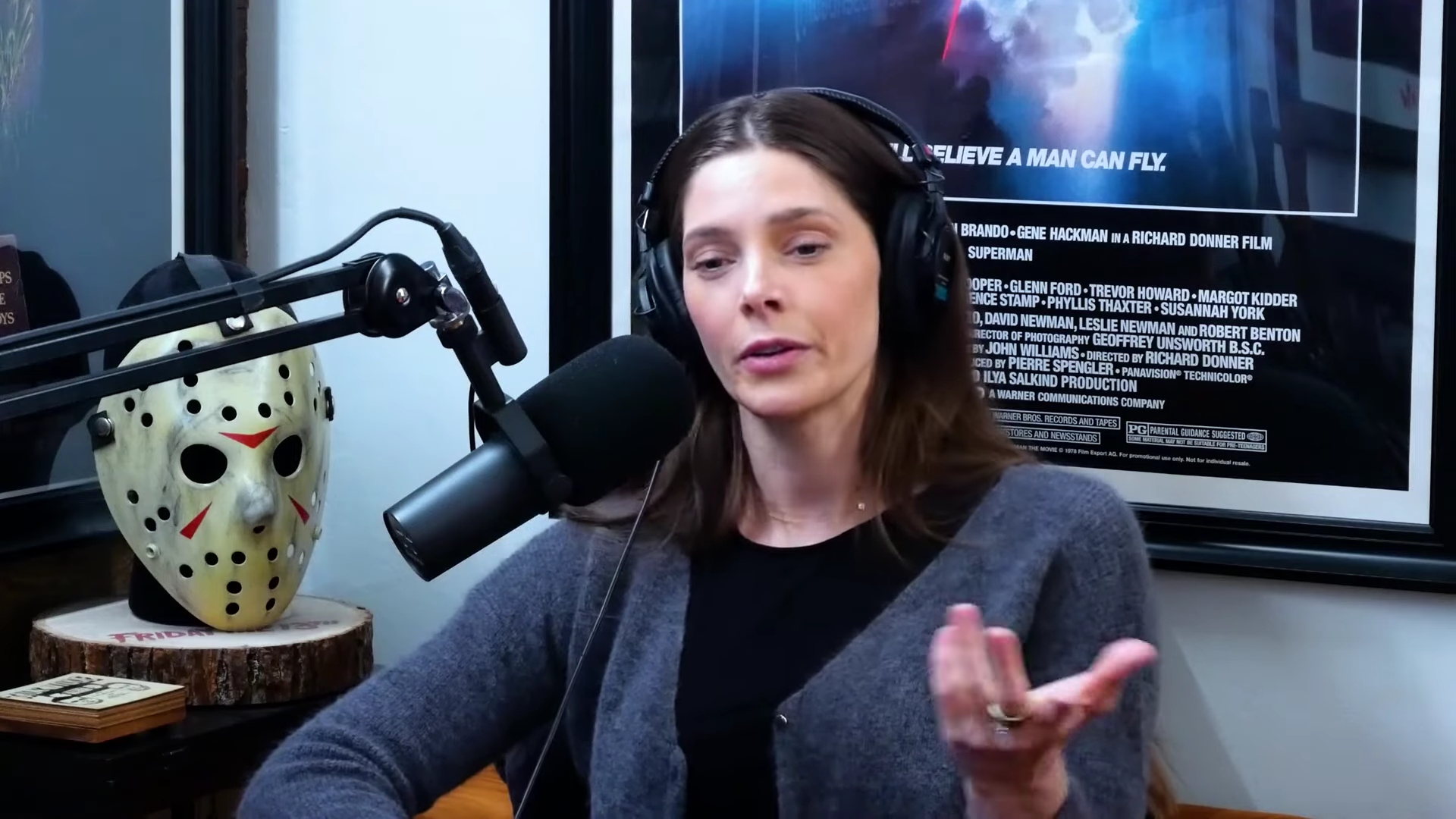 Ashley-Greene-dot-nl_2025InsideOfYouPodcast1194.jpg