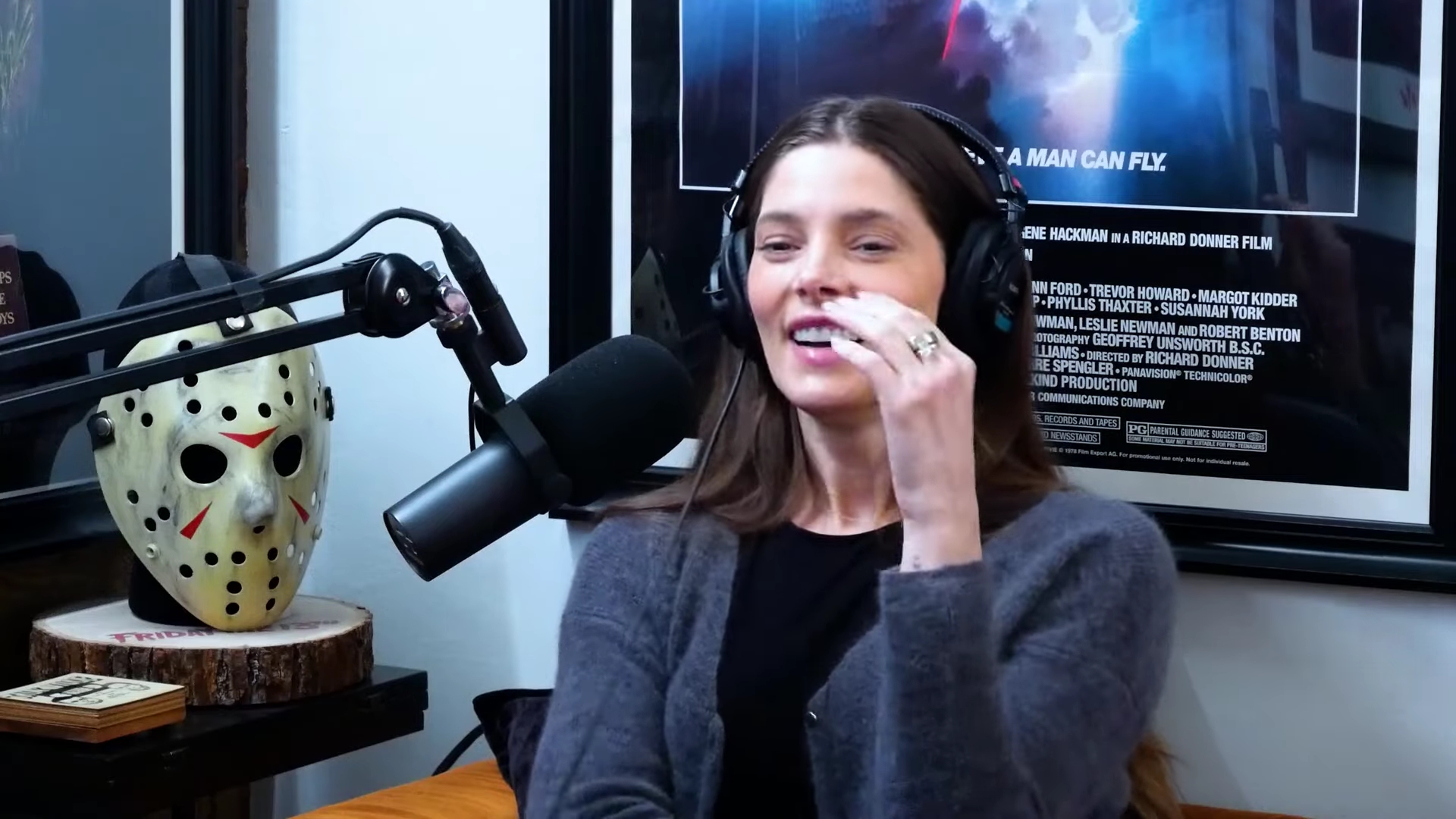 Ashley-Greene-dot-nl_2025InsideOfYouPodcast1218.jpg