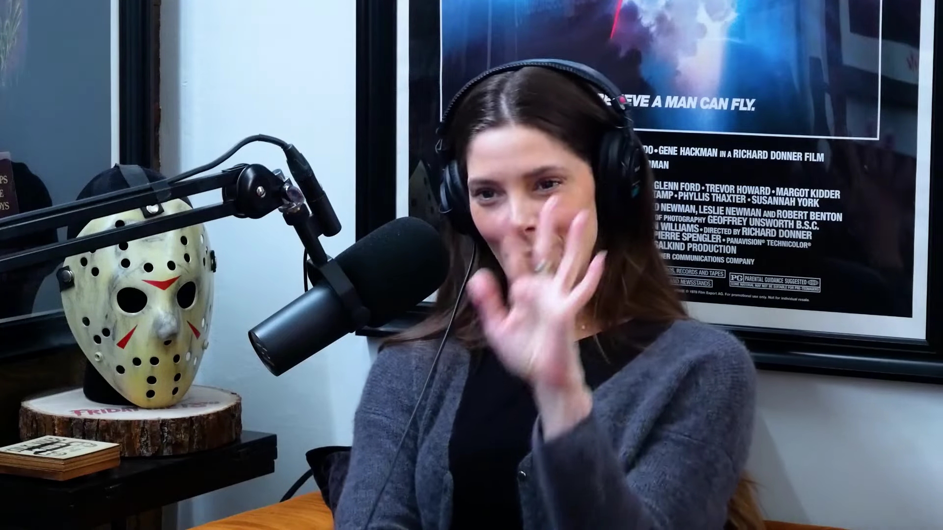Ashley-Greene-dot-nl_2025InsideOfYouPodcast1219.jpg