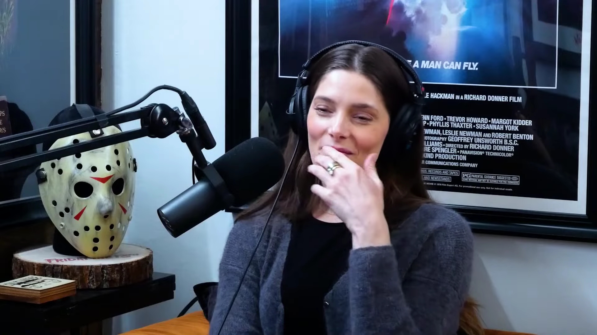 Ashley-Greene-dot-nl_2025InsideOfYouPodcast1223.jpg