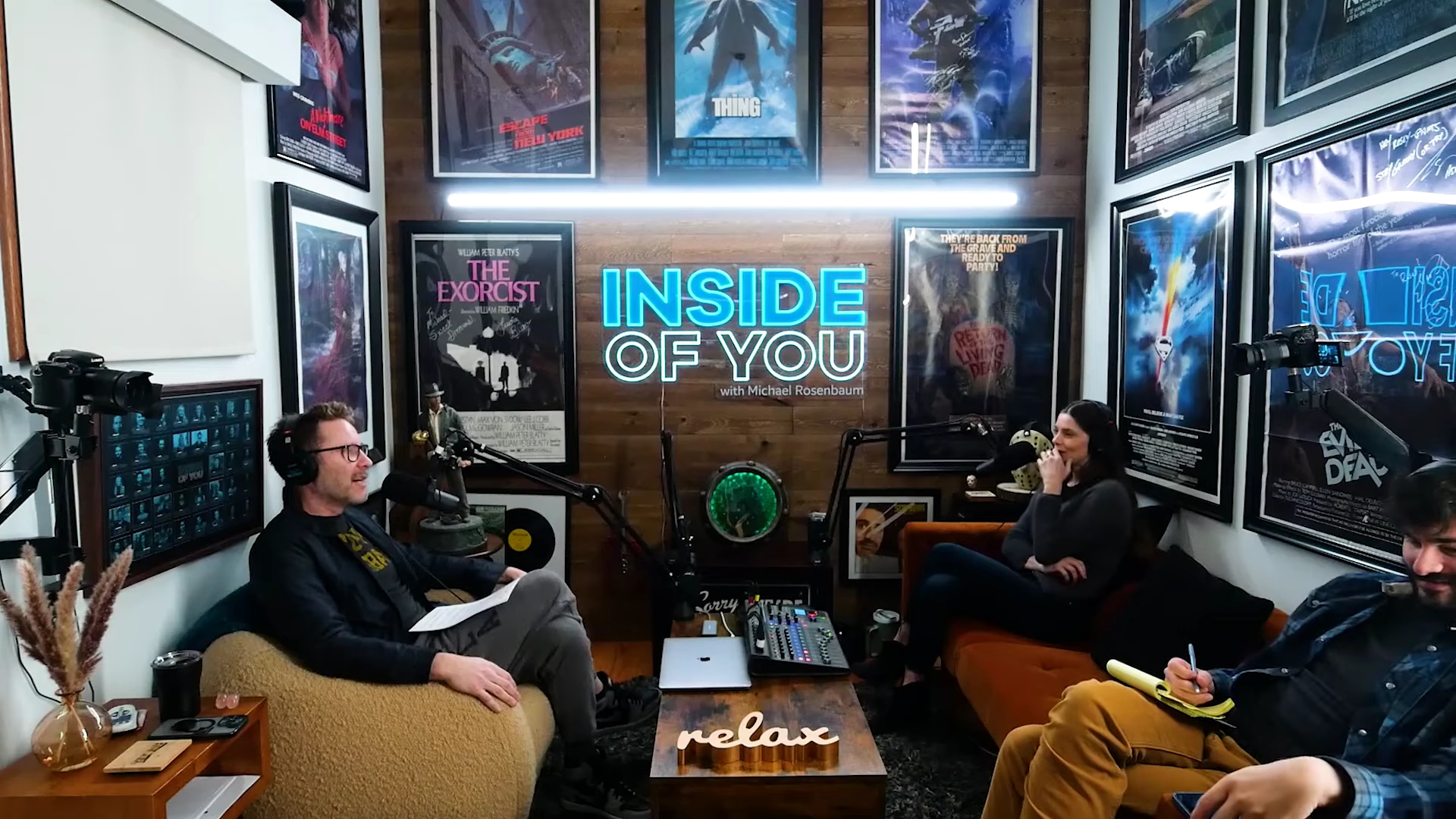 Ashley-Greene-dot-nl_2025InsideOfYouPodcast1224.jpg
