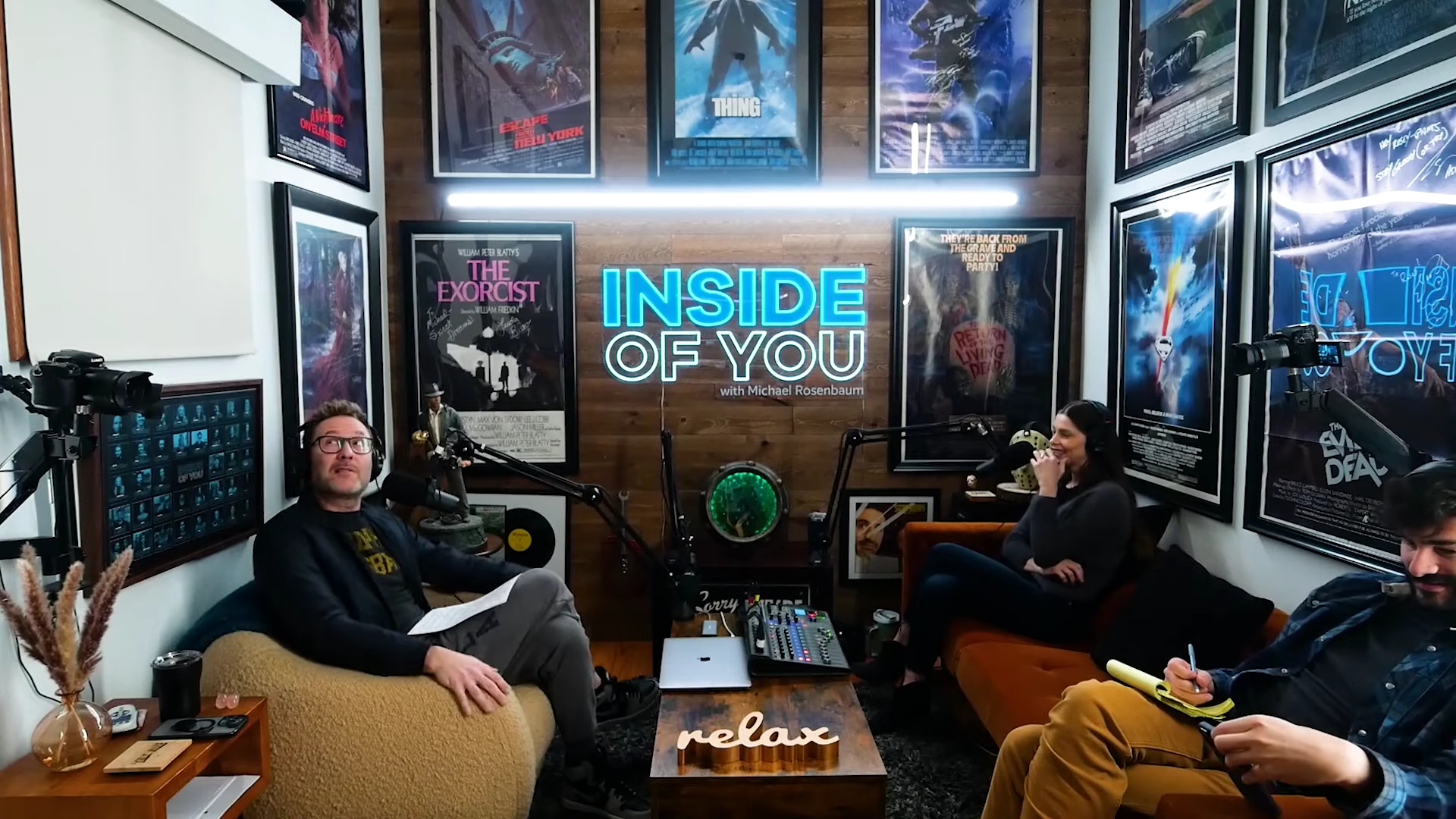 Ashley-Greene-dot-nl_2025InsideOfYouPodcast1225.jpg