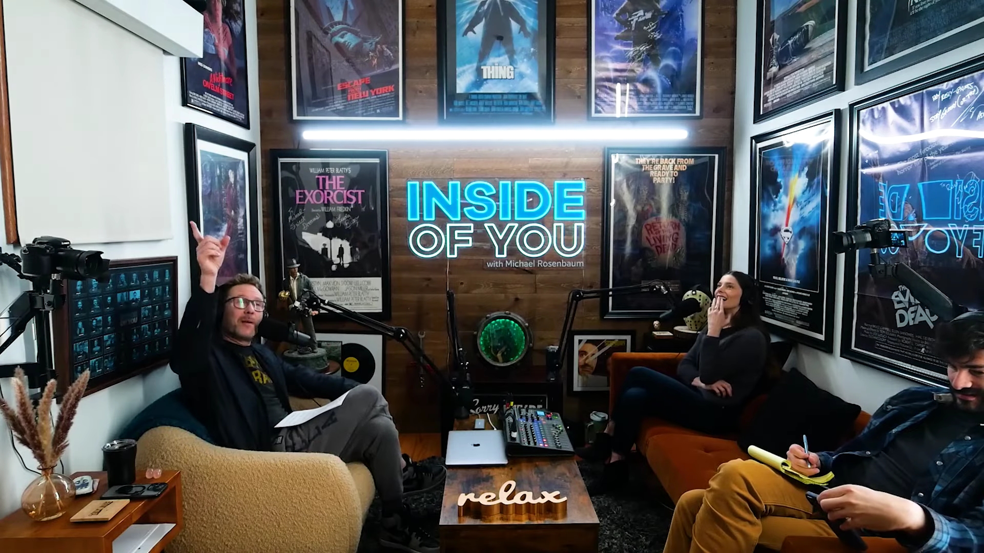 Ashley-Greene-dot-nl_2025InsideOfYouPodcast1226.jpg