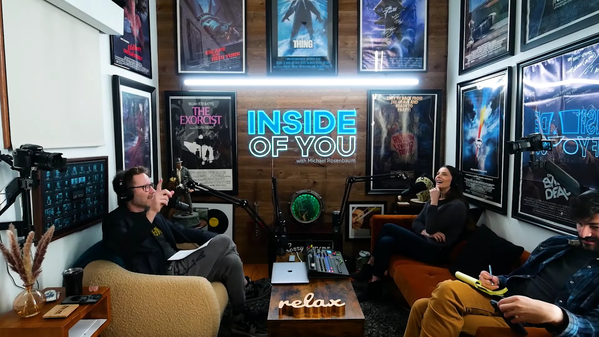 Ashley-Greene-dot-nl_2025InsideOfYouPodcast1227.jpg