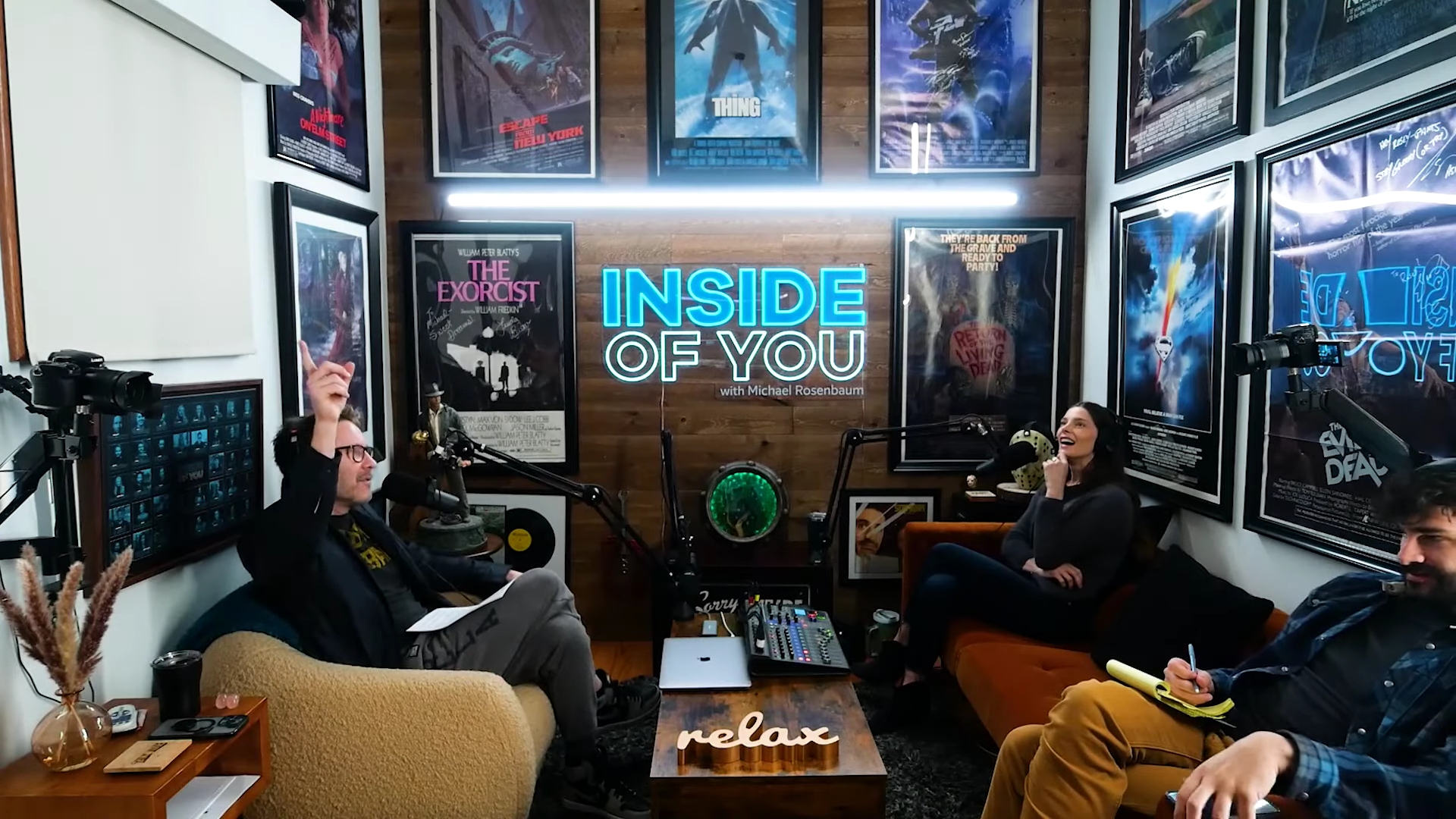 Ashley-Greene-dot-nl_2025InsideOfYouPodcast1228.jpg