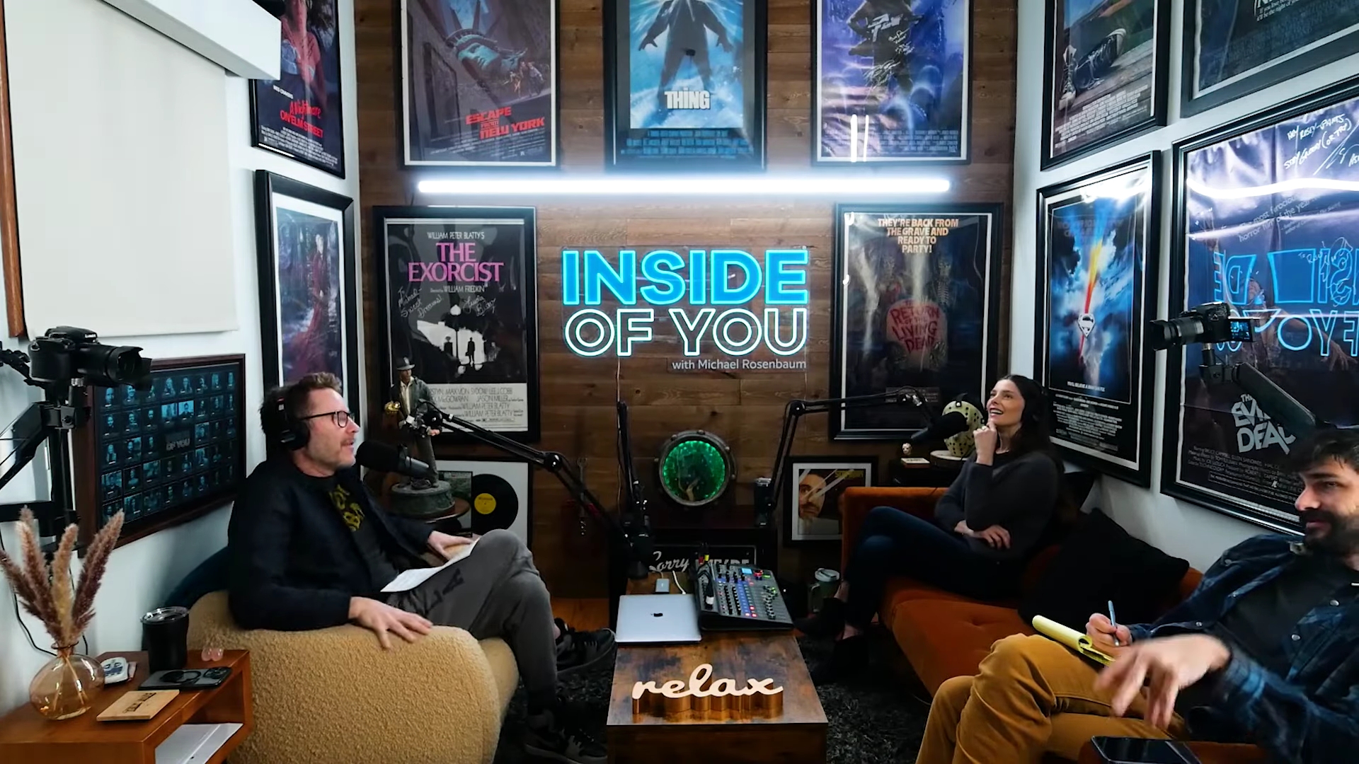 Ashley-Greene-dot-nl_2025InsideOfYouPodcast1229.jpg