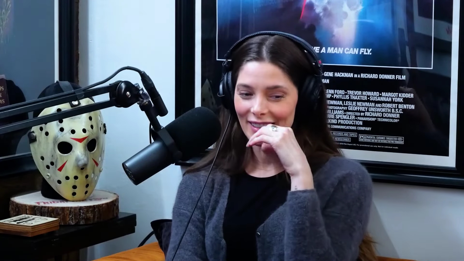 Ashley-Greene-dot-nl_2025InsideOfYouPodcast1235.jpg