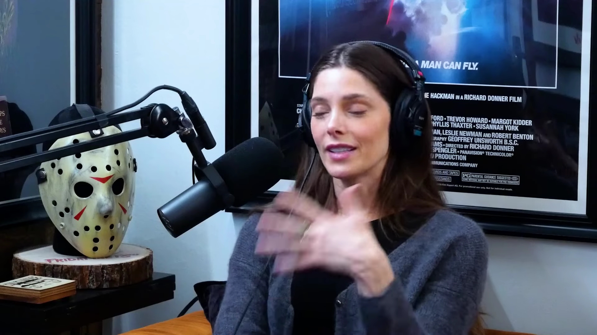 Ashley-Greene-dot-nl_2025InsideOfYouPodcast1241.jpg
