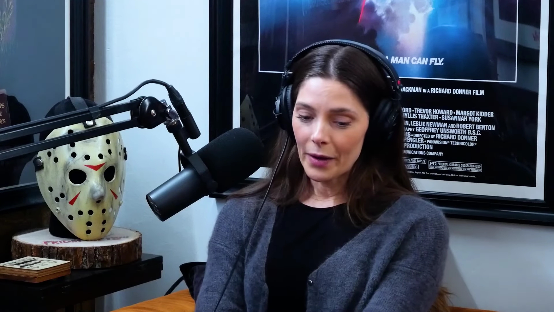 Ashley-Greene-dot-nl_2025InsideOfYouPodcast1242.jpg