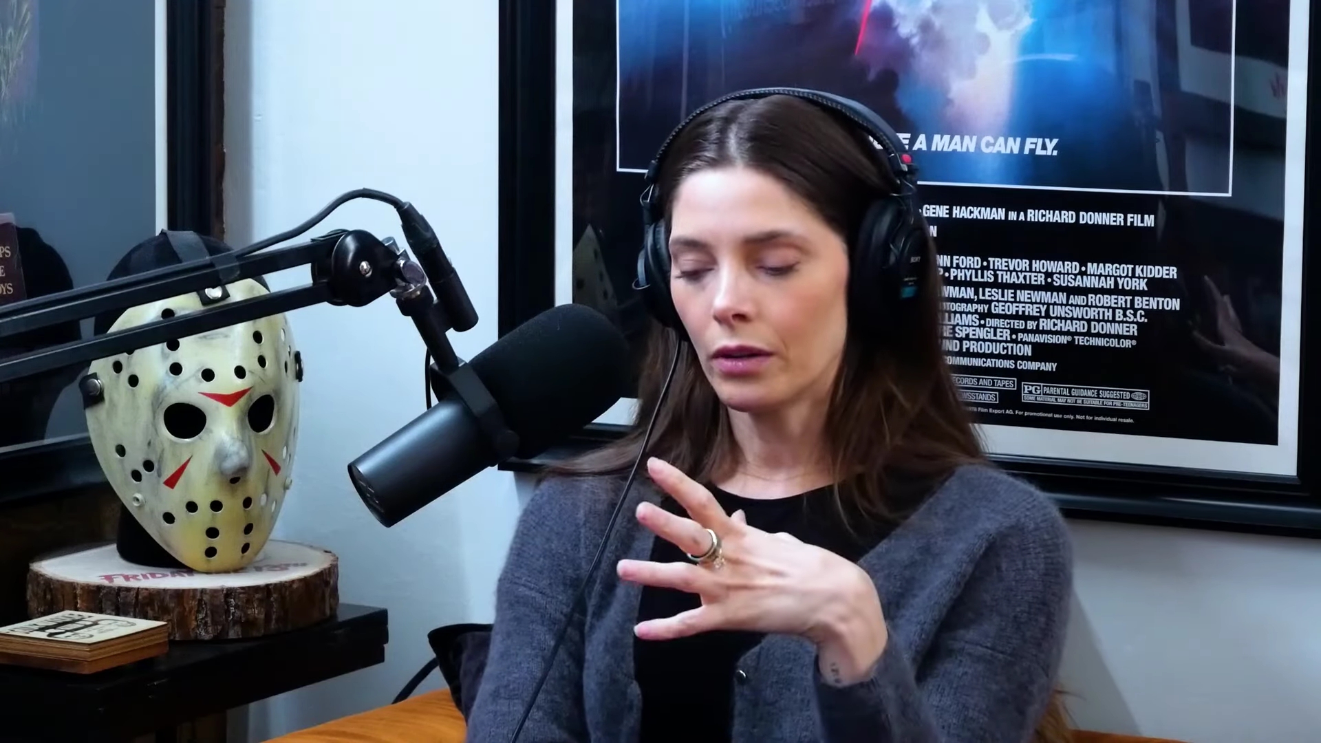 Ashley-Greene-dot-nl_2025InsideOfYouPodcast1244.jpg