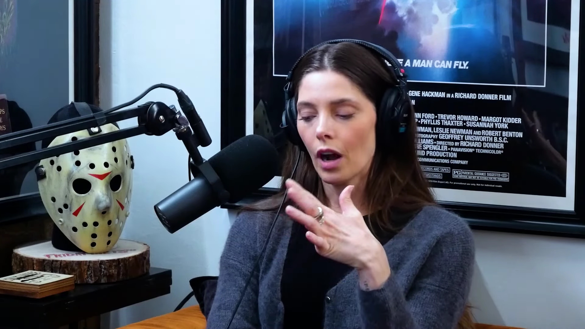 Ashley-Greene-dot-nl_2025InsideOfYouPodcast1245.jpg