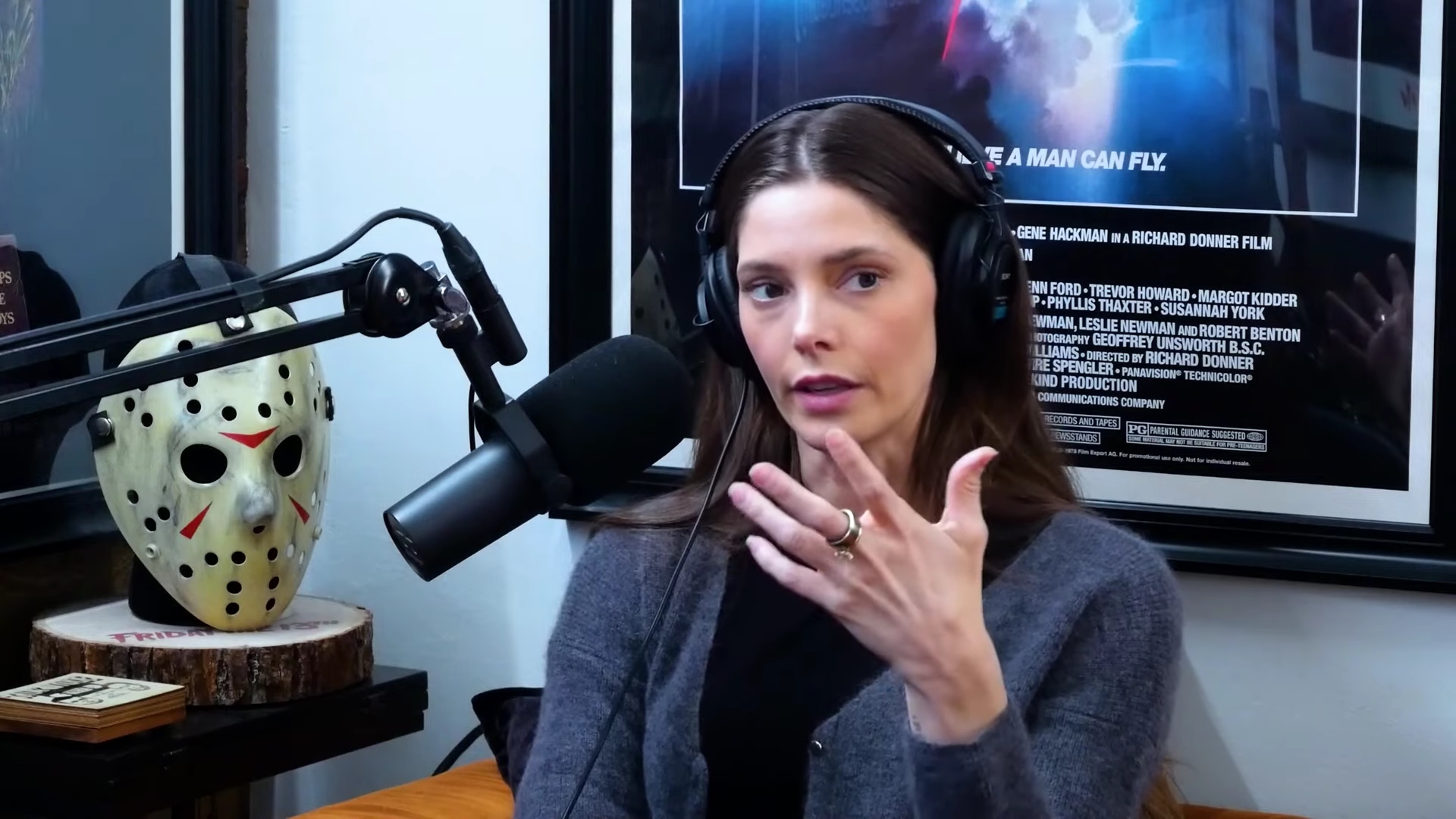 Ashley-Greene-dot-nl_2025InsideOfYouPodcast1246.jpg