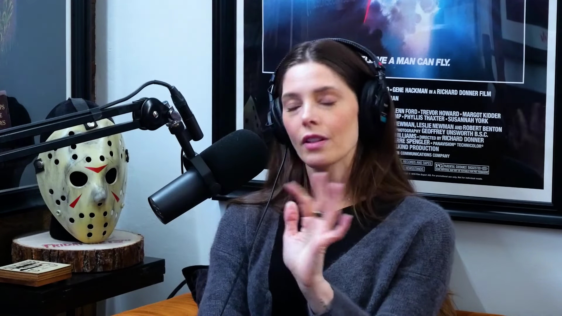 Ashley-Greene-dot-nl_2025InsideOfYouPodcast1249.jpg