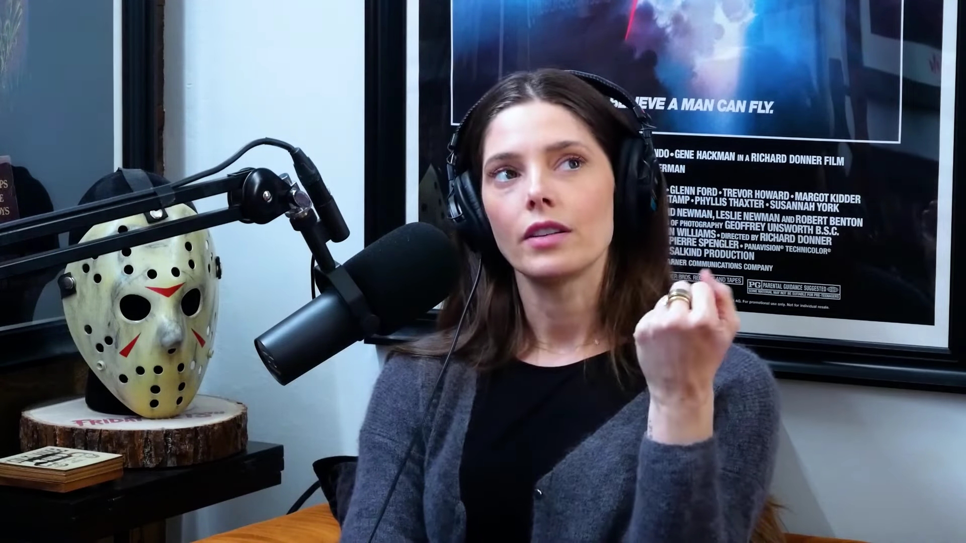 Ashley-Greene-dot-nl_2025InsideOfYouPodcast1250.jpg