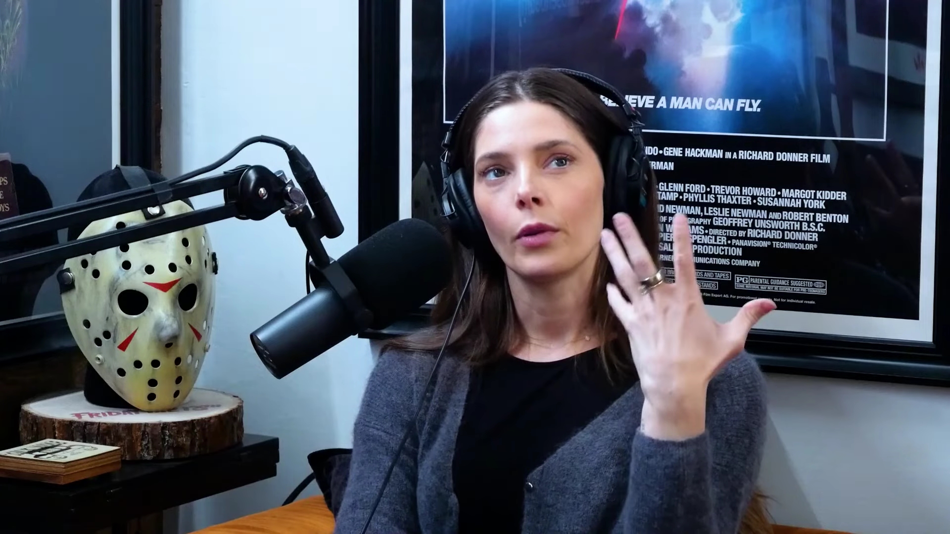 Ashley-Greene-dot-nl_2025InsideOfYouPodcast1251.jpg