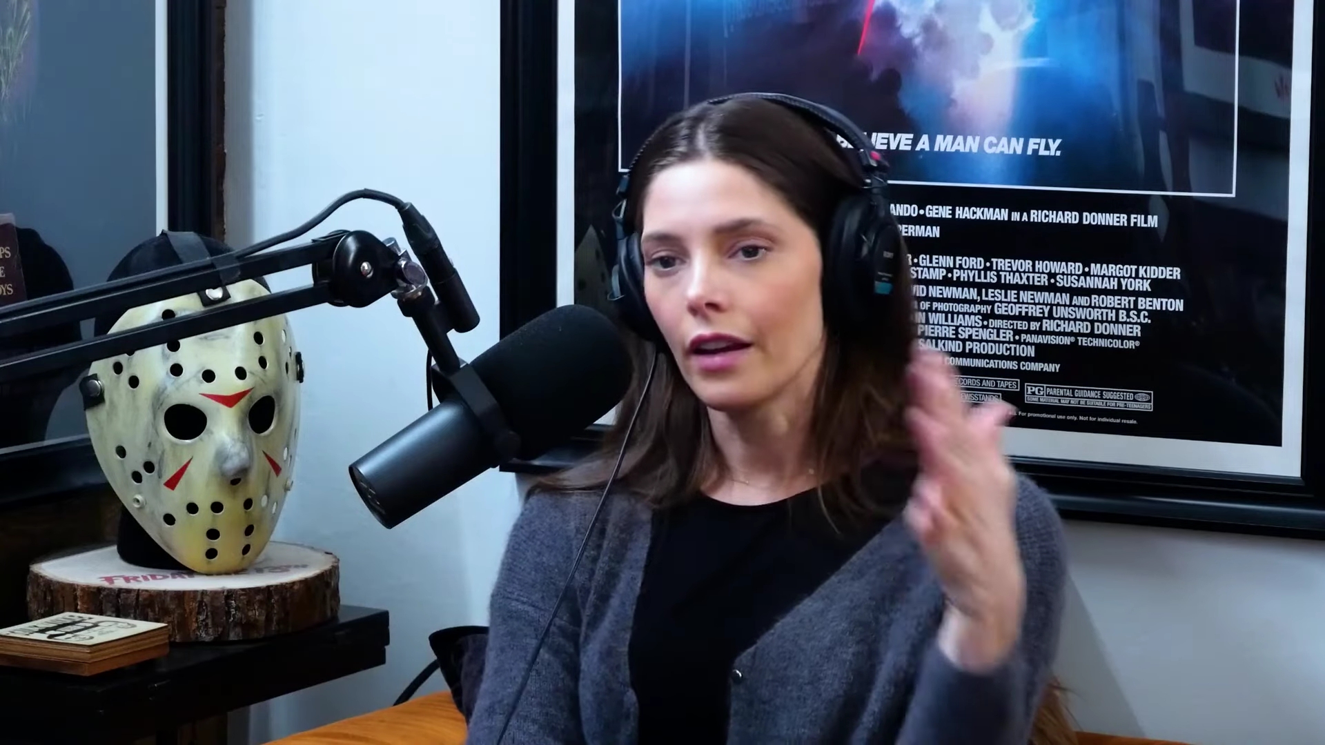 Ashley-Greene-dot-nl_2025InsideOfYouPodcast1252.jpg