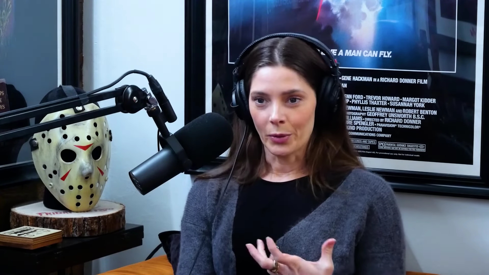 Ashley-Greene-dot-nl_2025InsideOfYouPodcast1259.jpg
