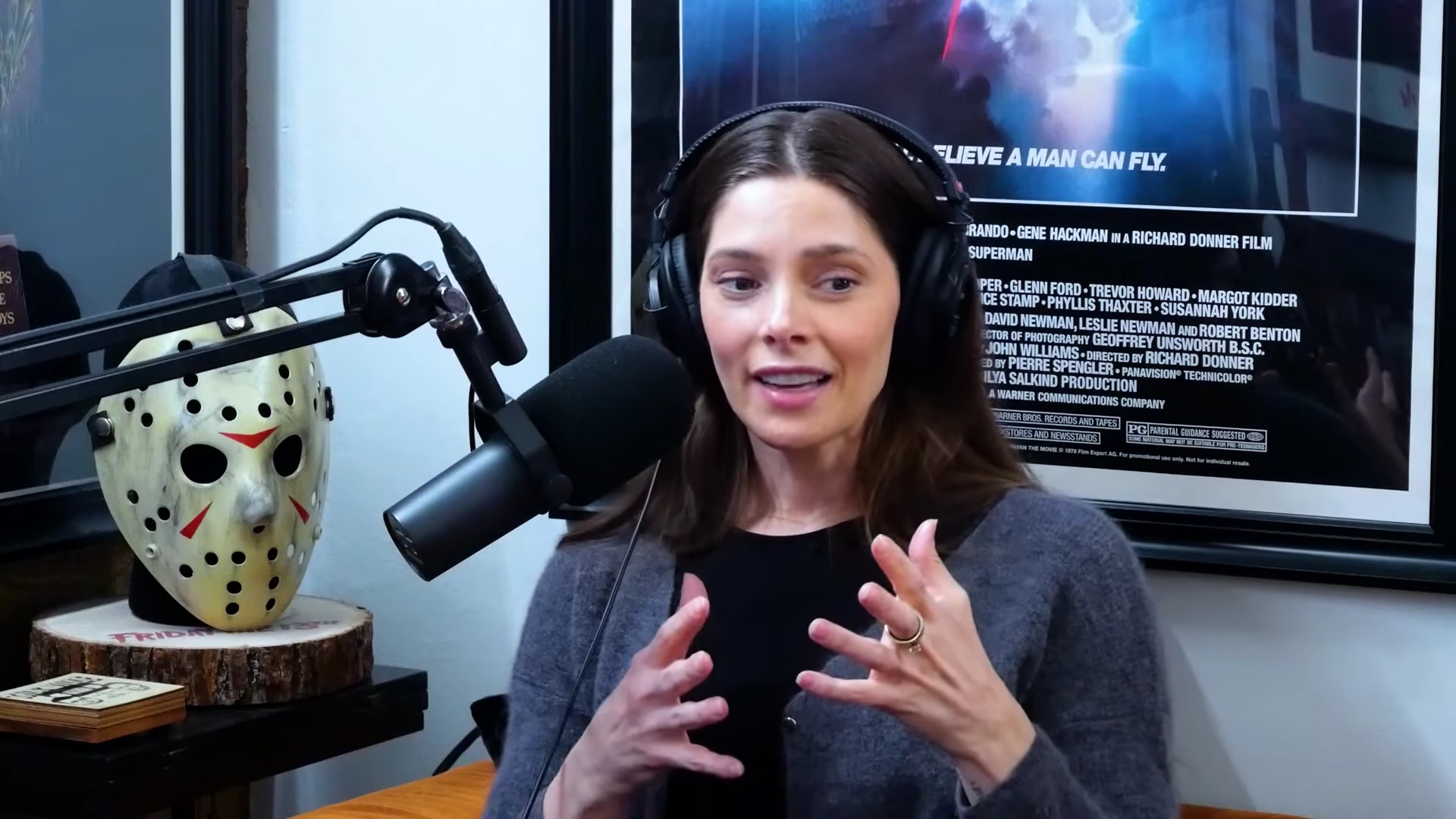 Ashley-Greene-dot-nl_2025InsideOfYouPodcast1261.jpg