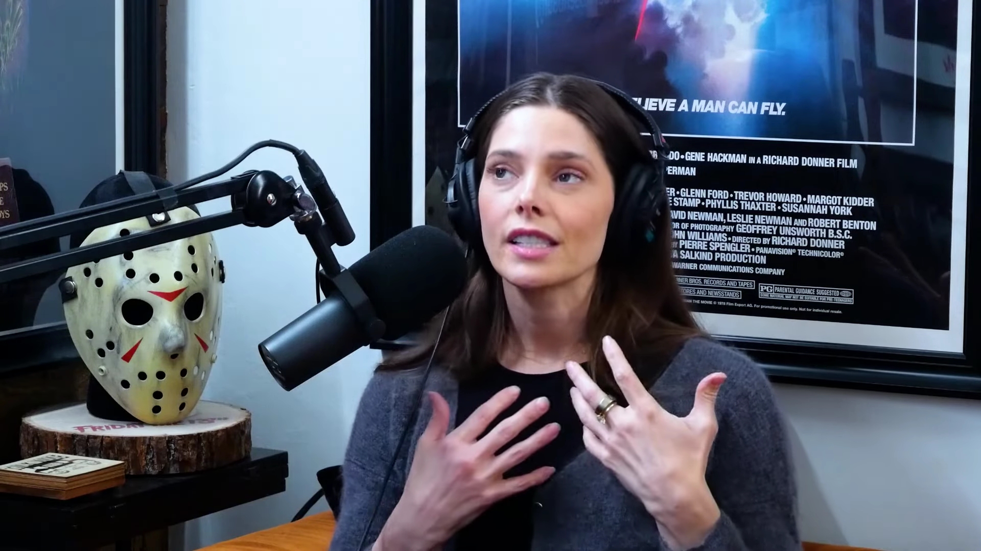 Ashley-Greene-dot-nl_2025InsideOfYouPodcast1262.jpg