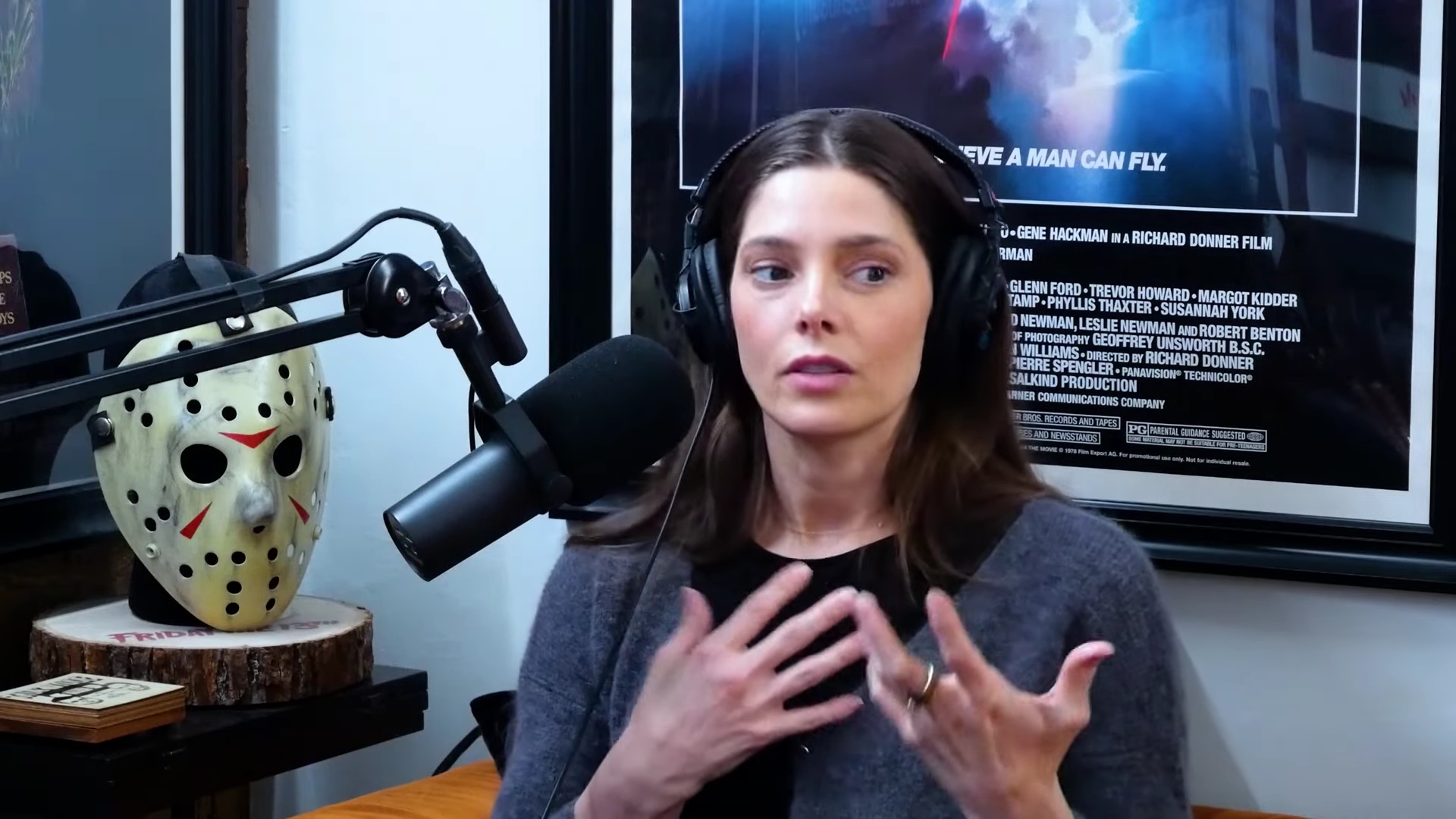 Ashley-Greene-dot-nl_2025InsideOfYouPodcast1263.jpg