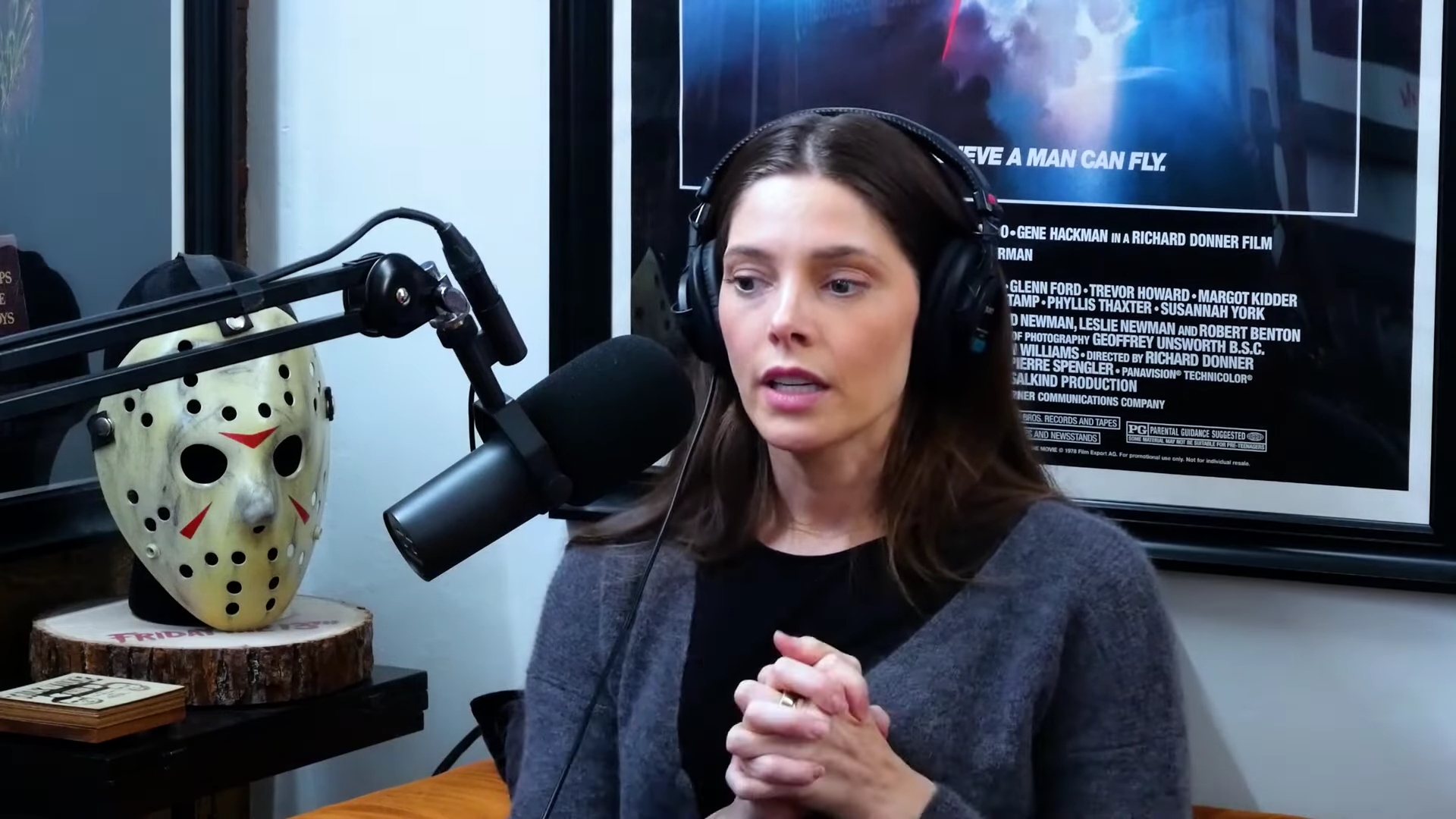 Ashley-Greene-dot-nl_2025InsideOfYouPodcast1264.jpg