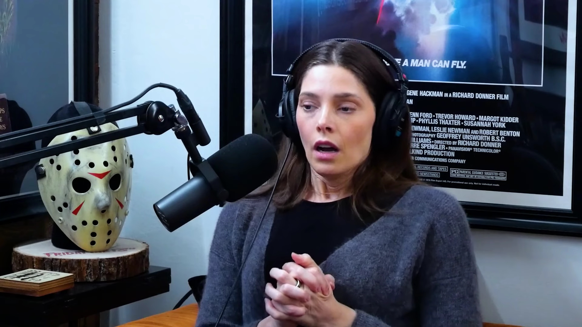 Ashley-Greene-dot-nl_2025InsideOfYouPodcast1265.jpg