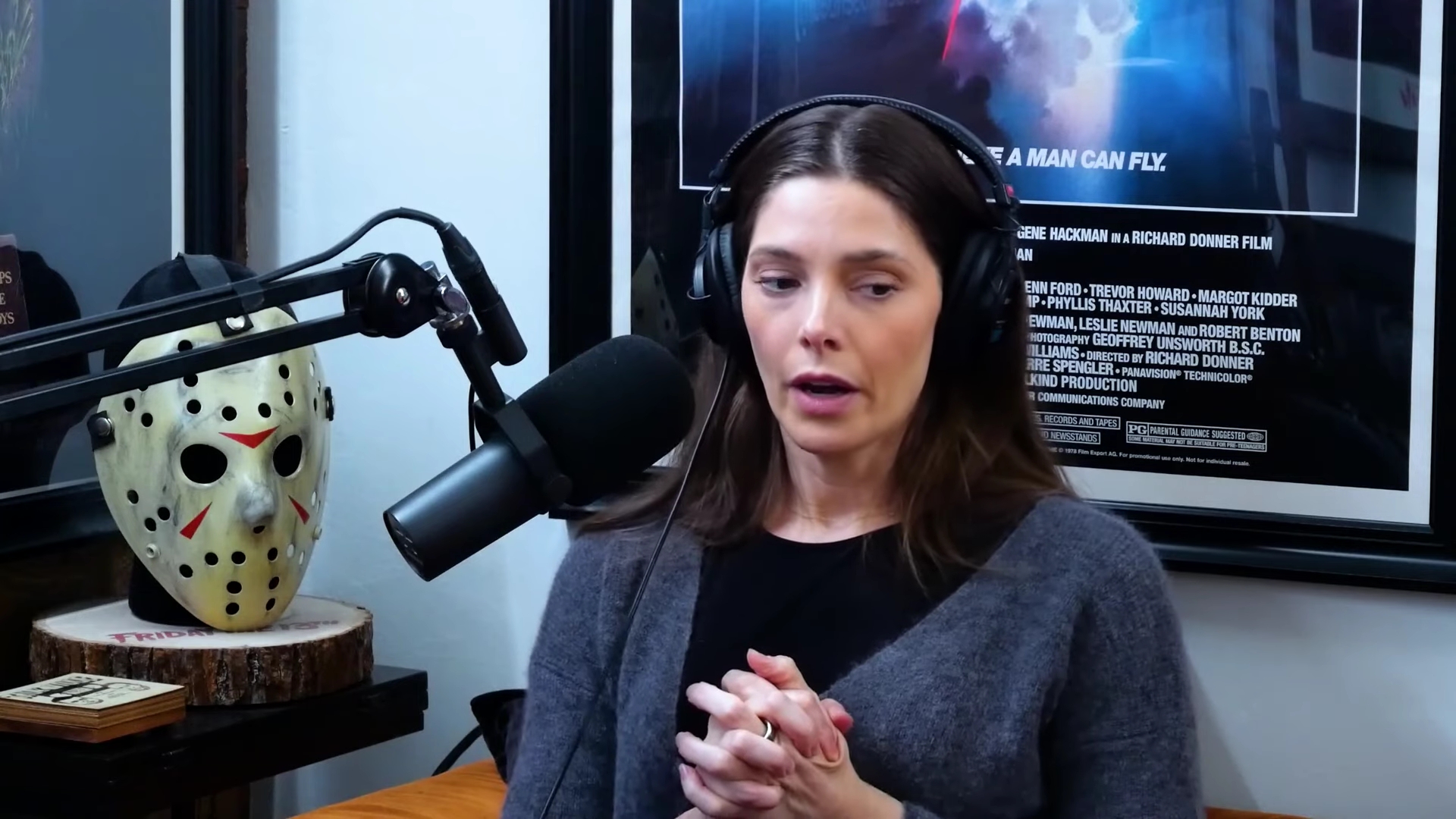 Ashley-Greene-dot-nl_2025InsideOfYouPodcast1266.jpg