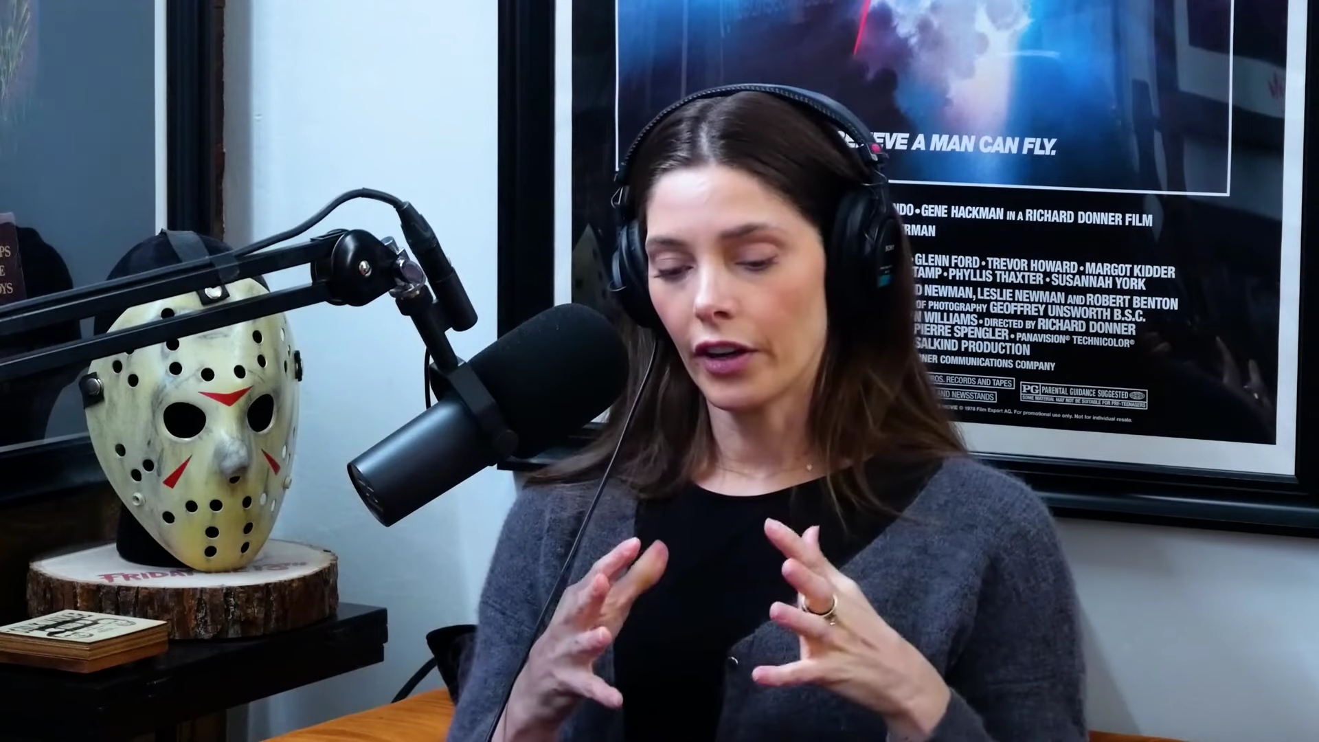 Ashley-Greene-dot-nl_2025InsideOfYouPodcast1267.jpg
