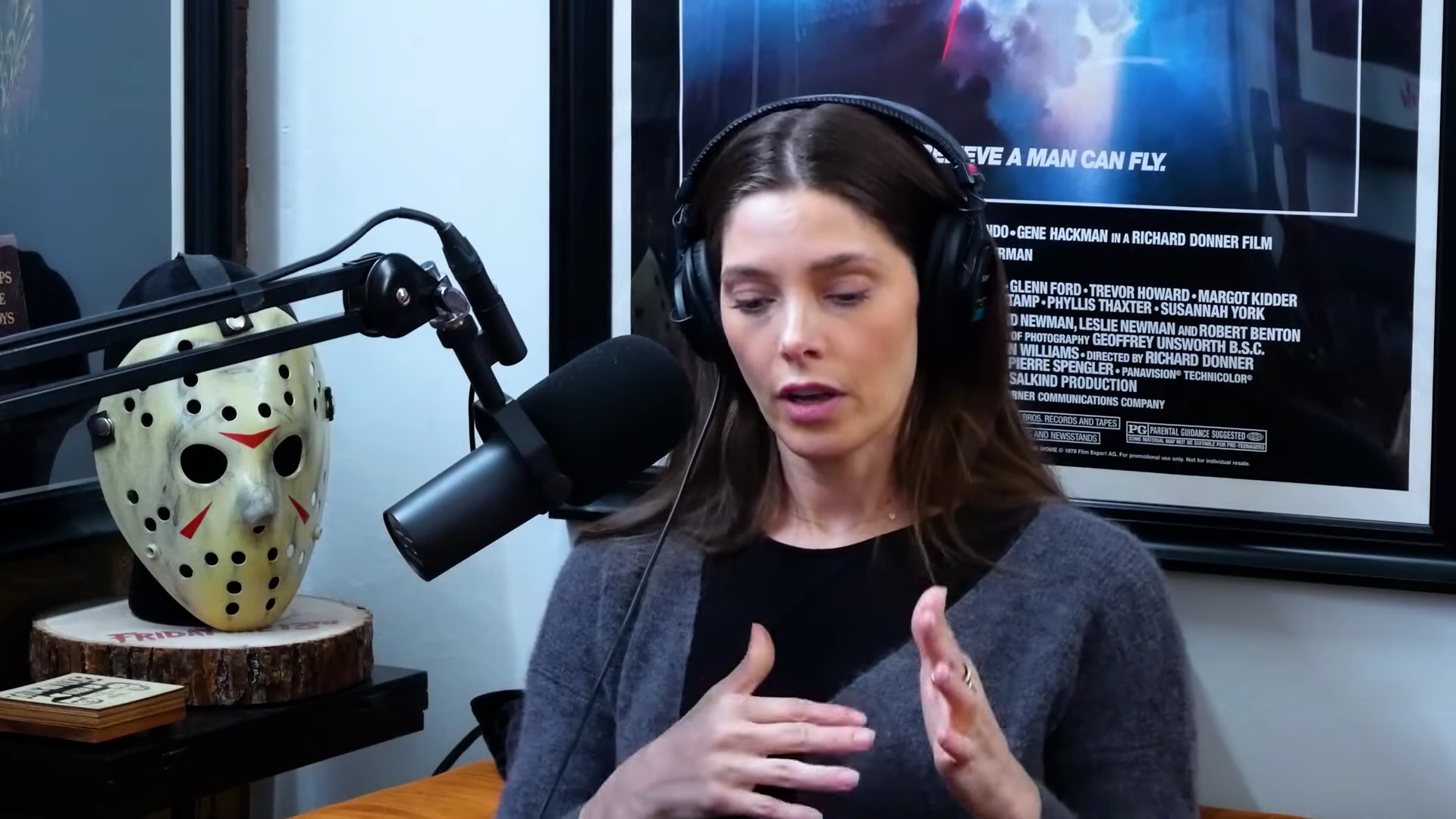 Ashley-Greene-dot-nl_2025InsideOfYouPodcast1268.jpg