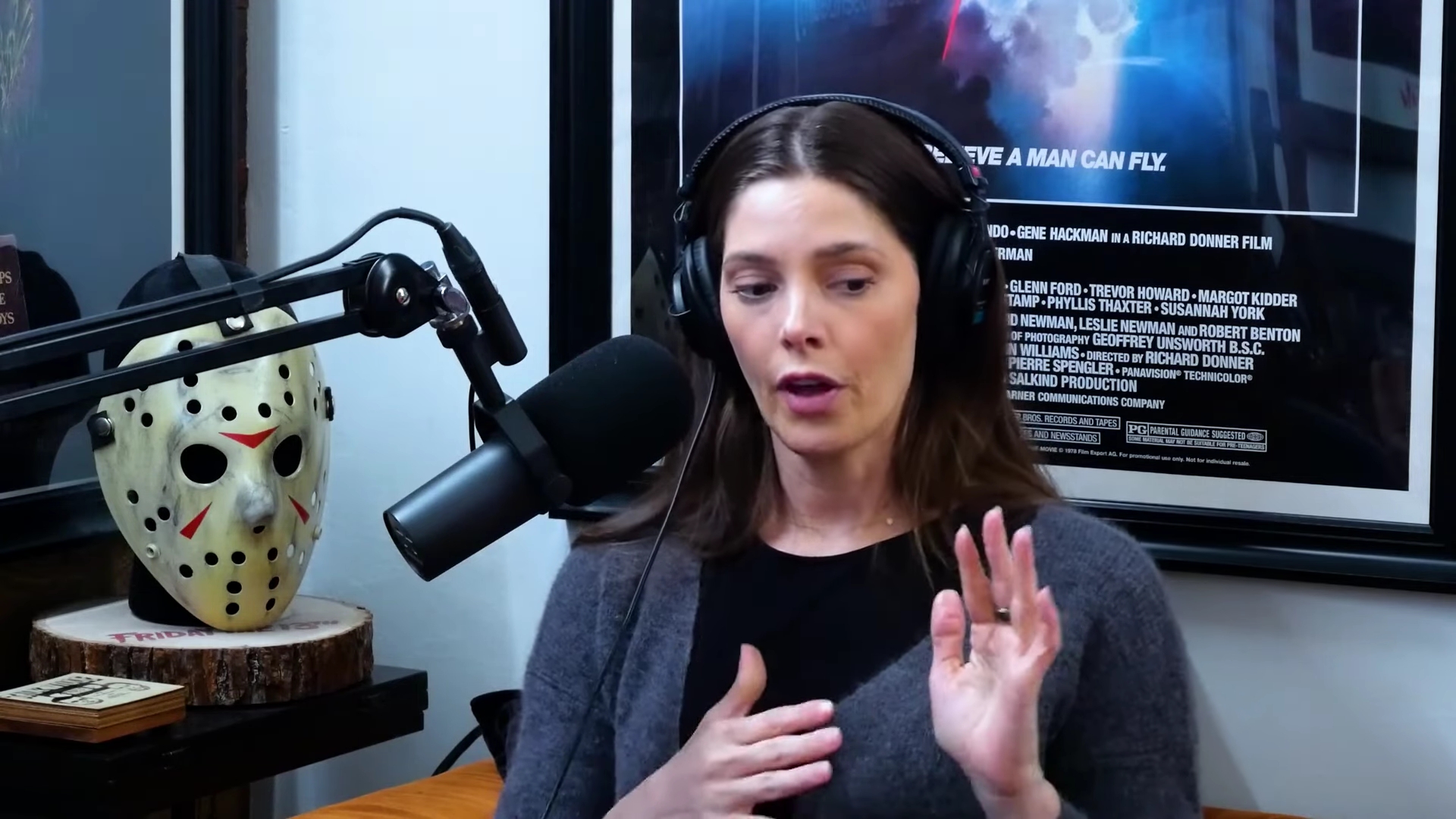 Ashley-Greene-dot-nl_2025InsideOfYouPodcast1269.jpg