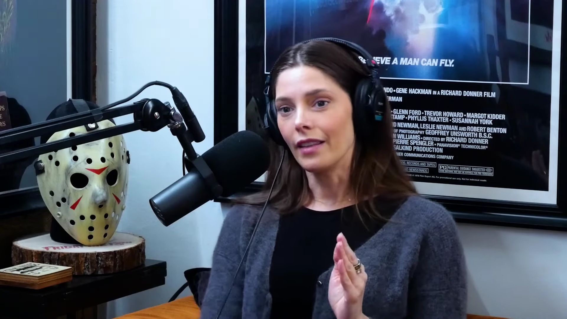 Ashley-Greene-dot-nl_2025InsideOfYouPodcast1272.jpg