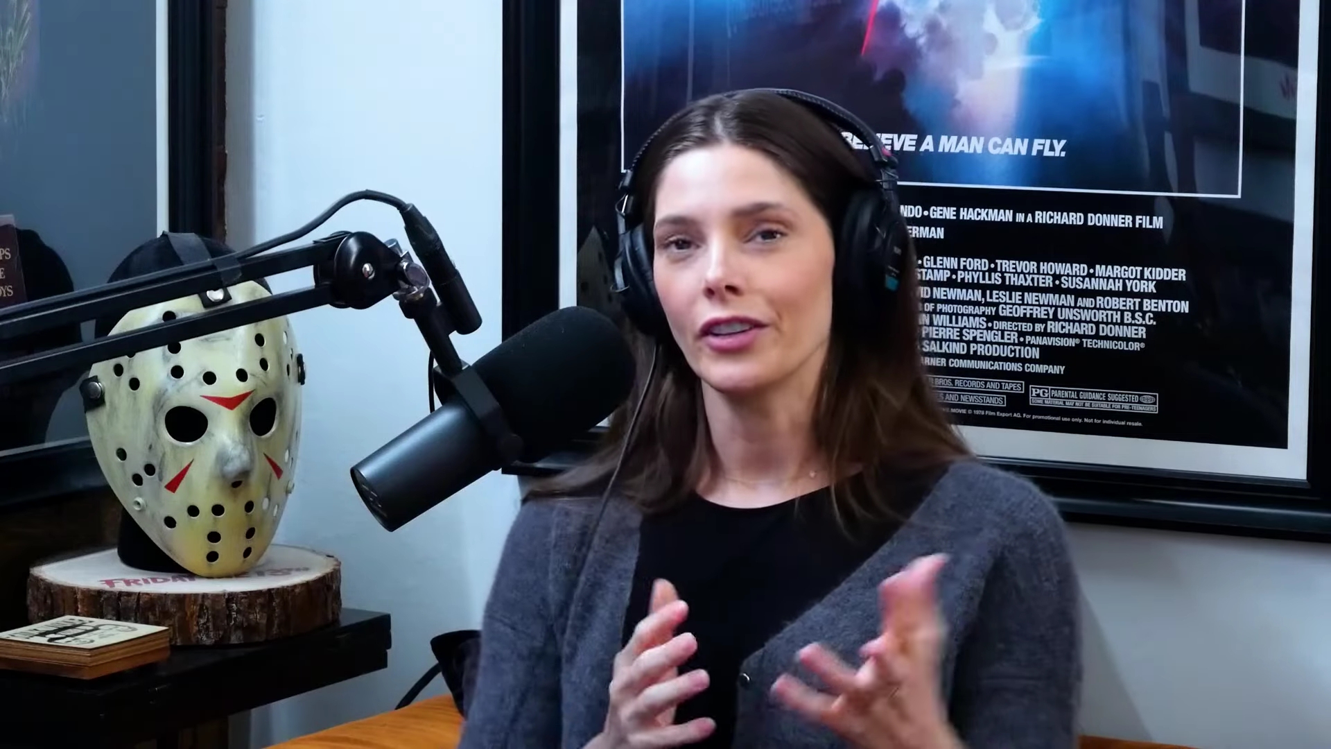 Ashley-Greene-dot-nl_2025InsideOfYouPodcast1276.jpg