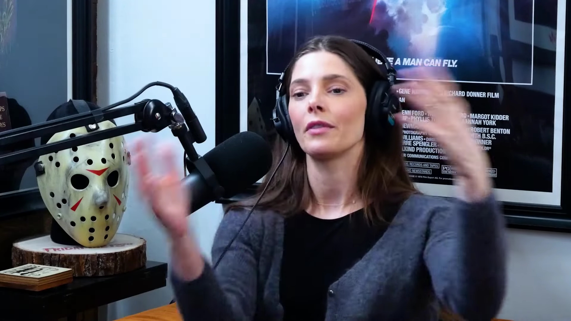 Ashley-Greene-dot-nl_2025InsideOfYouPodcast1277.jpg