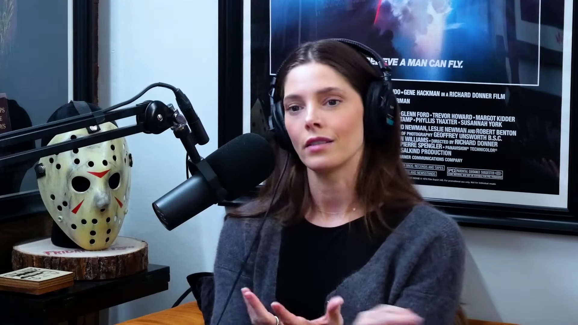 Ashley-Greene-dot-nl_2025InsideOfYouPodcast1278.jpg