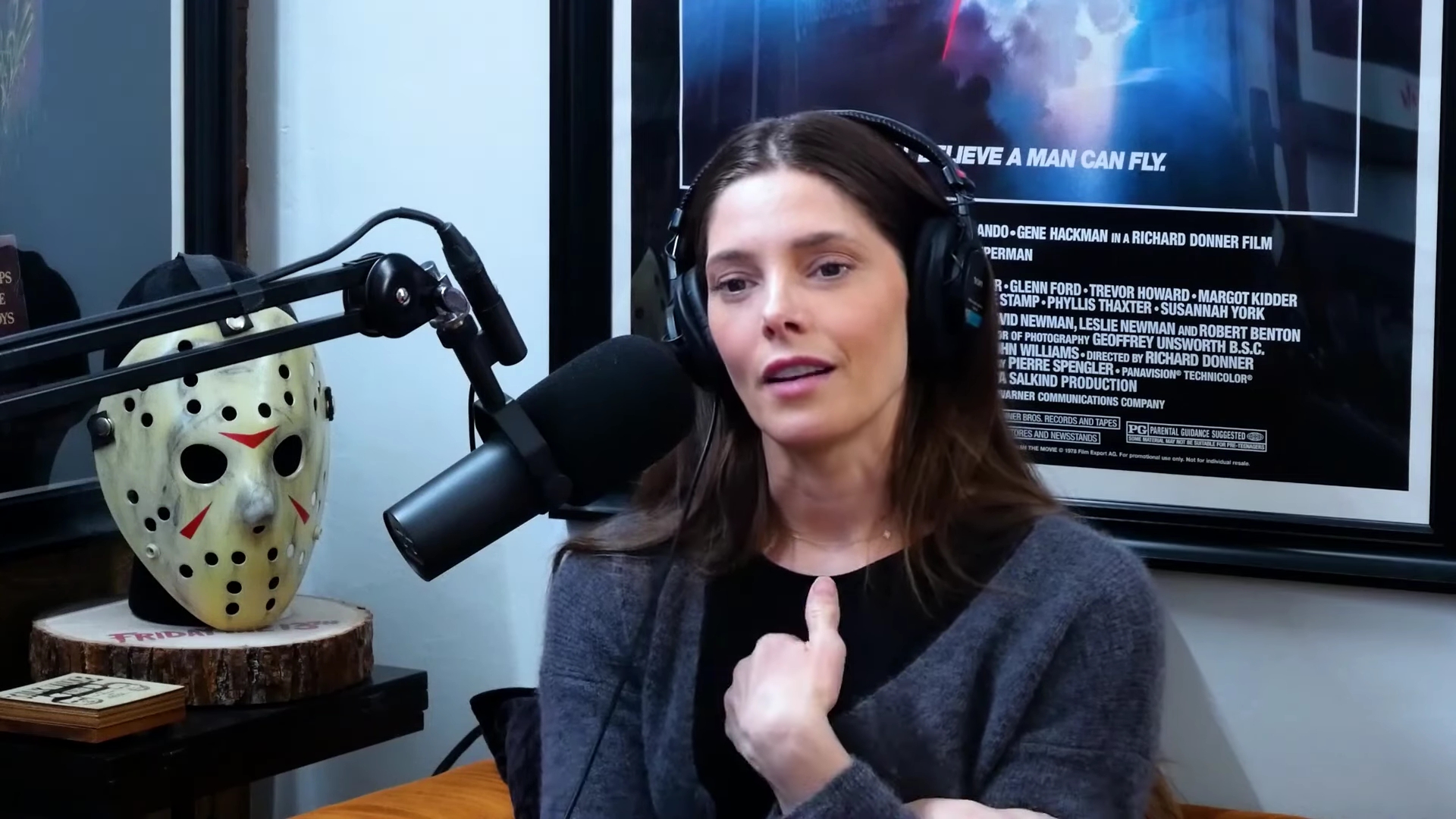 Ashley-Greene-dot-nl_2025InsideOfYouPodcast1283.jpg