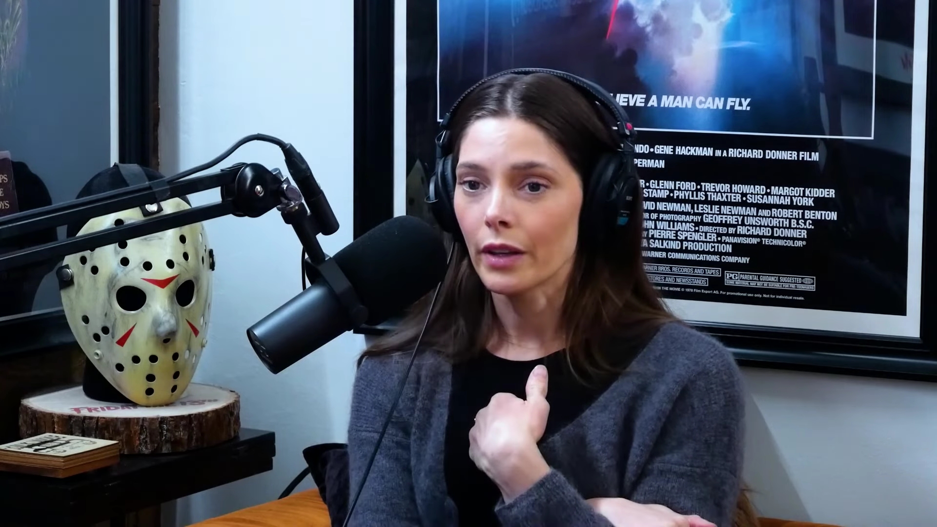 Ashley-Greene-dot-nl_2025InsideOfYouPodcast1284.jpg