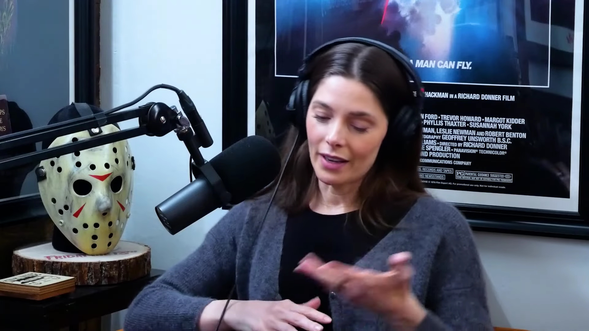 Ashley-Greene-dot-nl_2025InsideOfYouPodcast1291.jpg