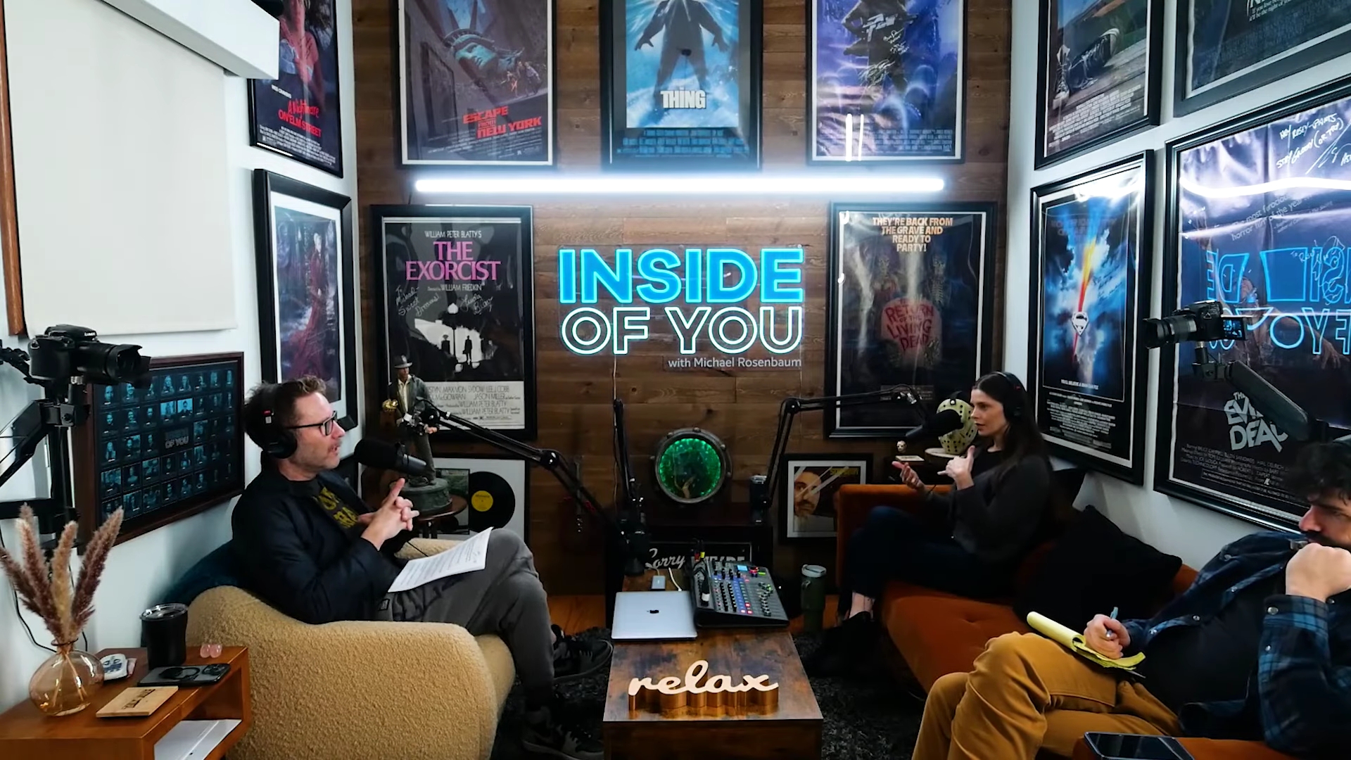 Ashley-Greene-dot-nl_2025InsideOfYouPodcast1312.jpg Ashley-Greene-dot-nl_2025InsideOfYouPodcast1312.jpg