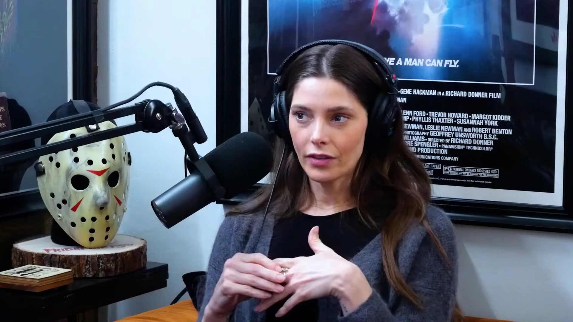 Ashley-Greene-dot-nl_2025InsideOfYouPodcast1314.jpg Ashley-Greene-dot-nl_2025InsideOfYouPodcast1314.jpg