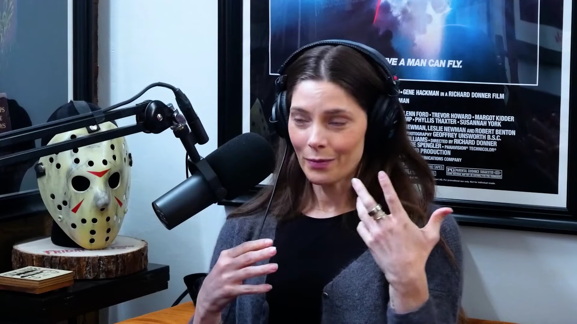 Ashley-Greene-dot-nl_2025InsideOfYouPodcast1315.jpg Ashley-Greene-dot-nl_2025InsideOfYouPodcast1315.jpg