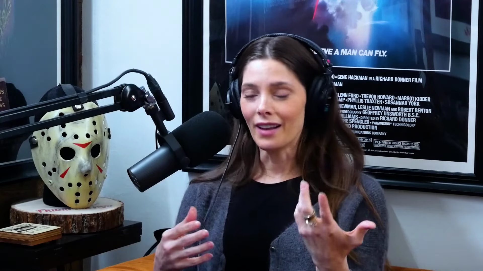 Ashley-Greene-dot-nl_2025InsideOfYouPodcast1316.jpg