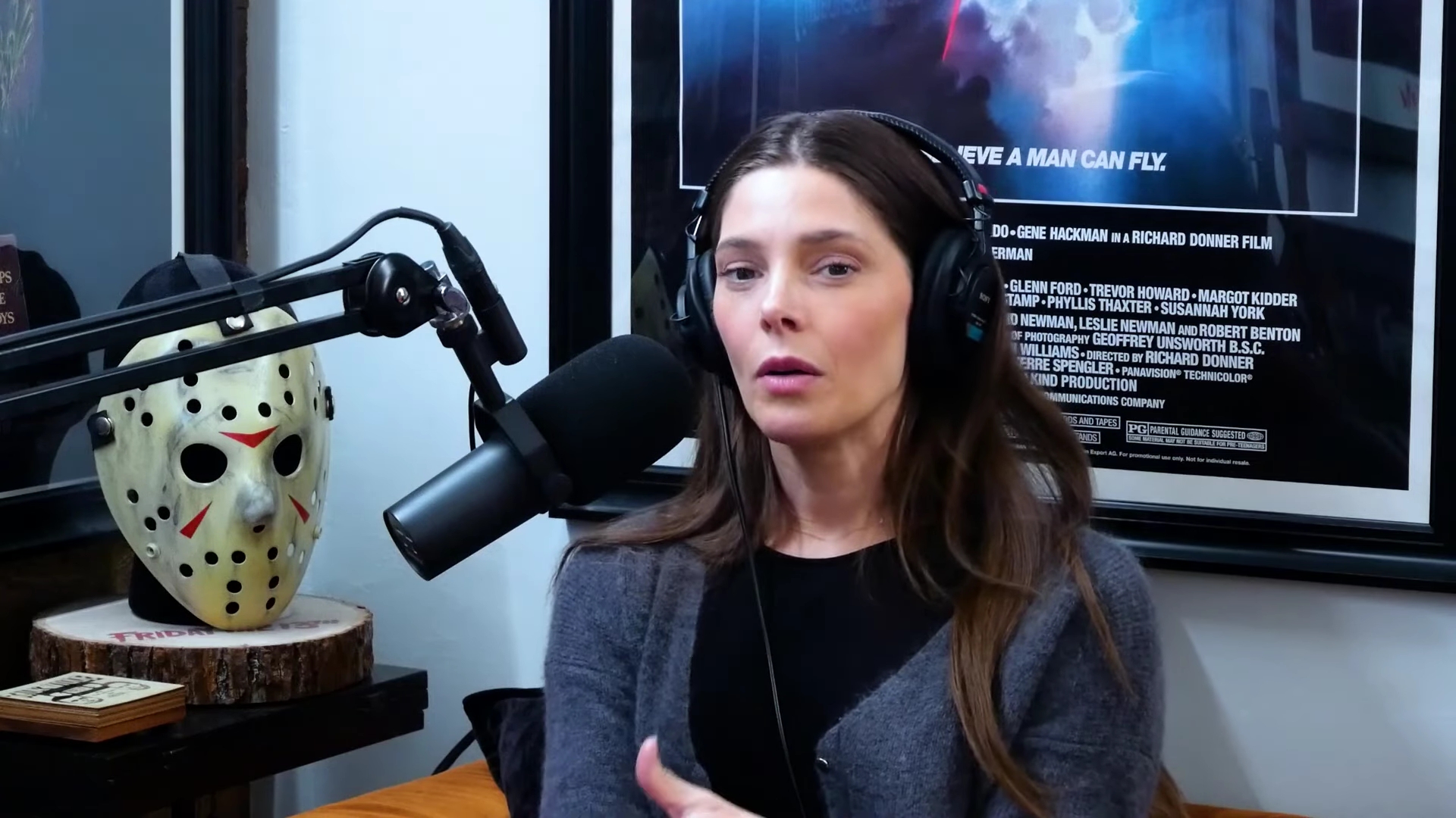 Ashley-Greene-dot-nl_2025InsideOfYouPodcast1323.jpg Ashley-Greene-dot-nl_2025InsideOfYouPodcast1323.jpg