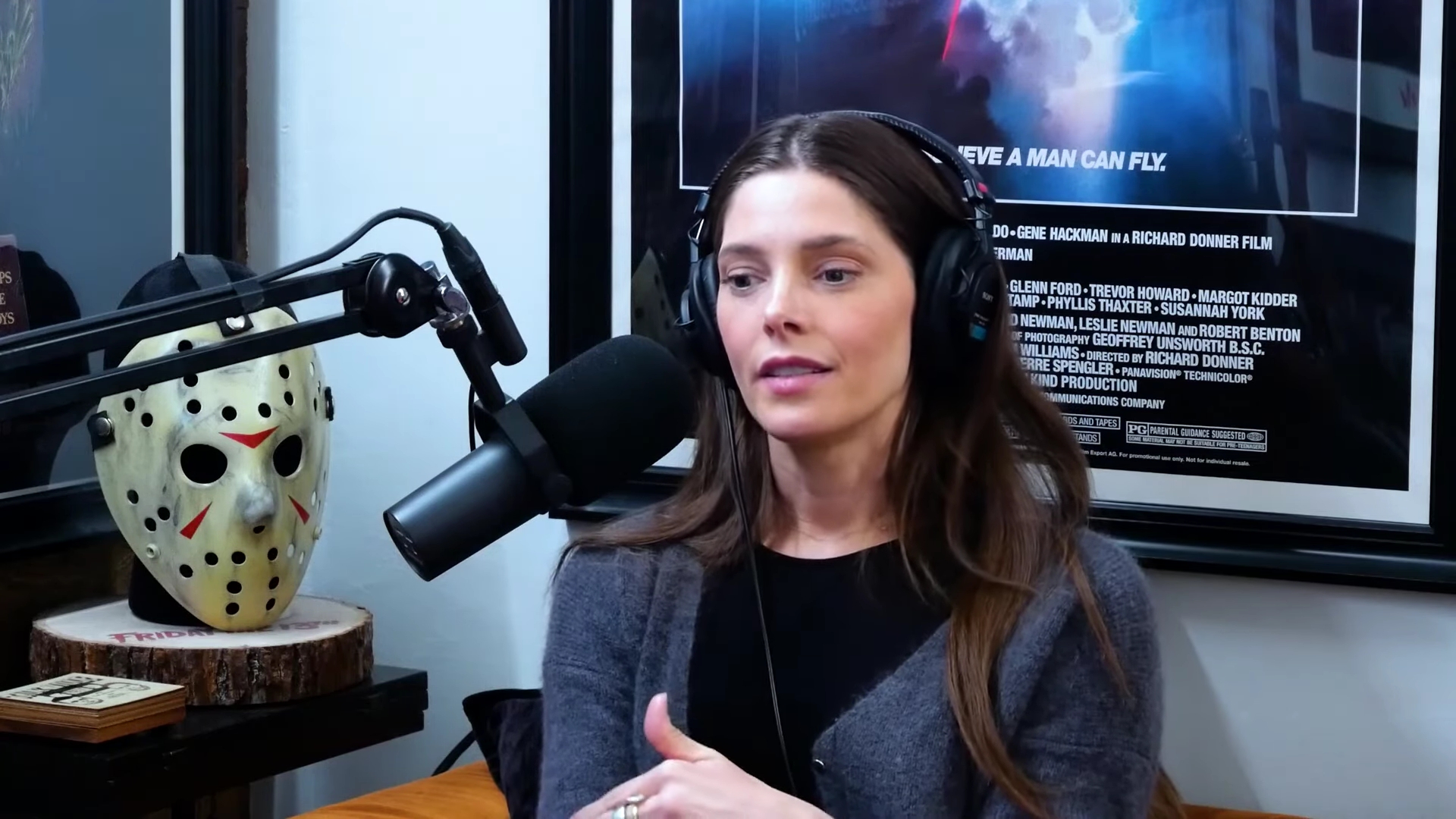 Ashley-Greene-dot-nl_2025InsideOfYouPodcast1325.jpg